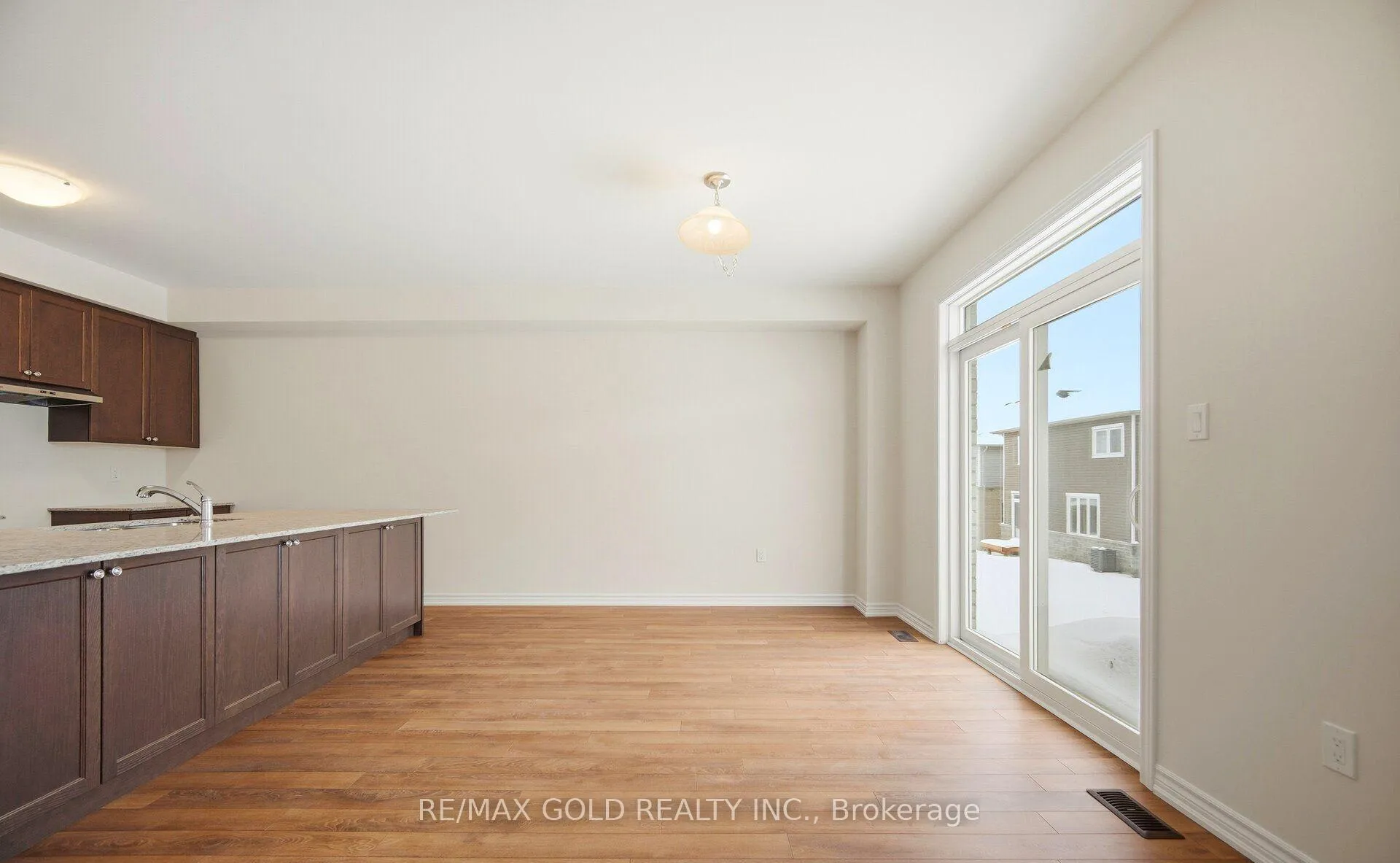 Photo 33 of 139 Mcgill Avenue, Erin — HOMEH
