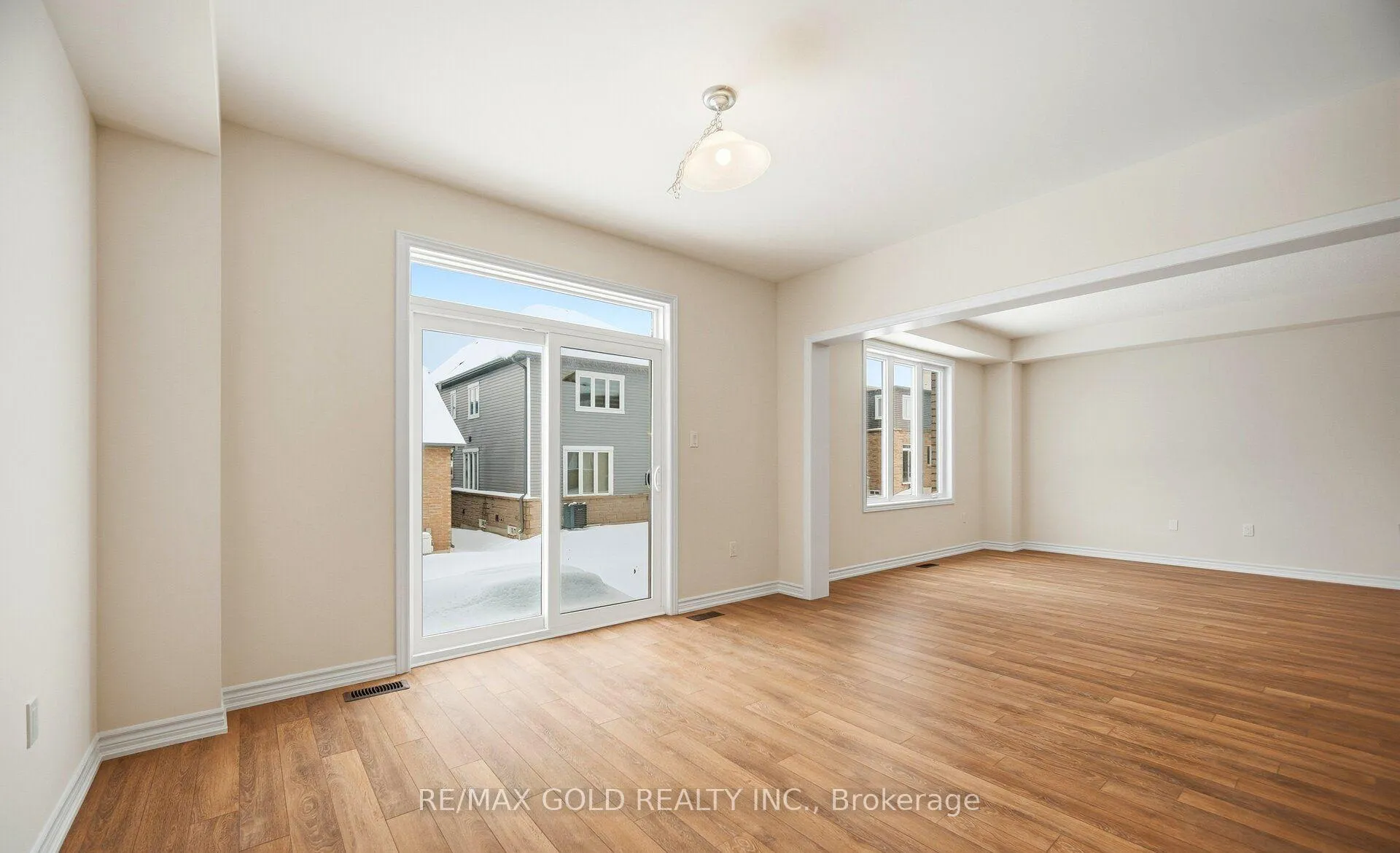 Photo 34 of 139 Mcgill Avenue, Erin — HOMEH