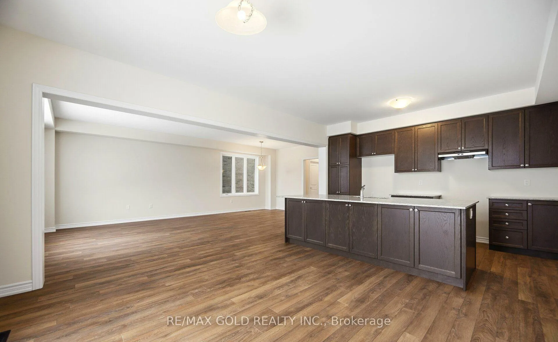 Photo 35 of 139 Mcgill Avenue, Erin — HOMEH