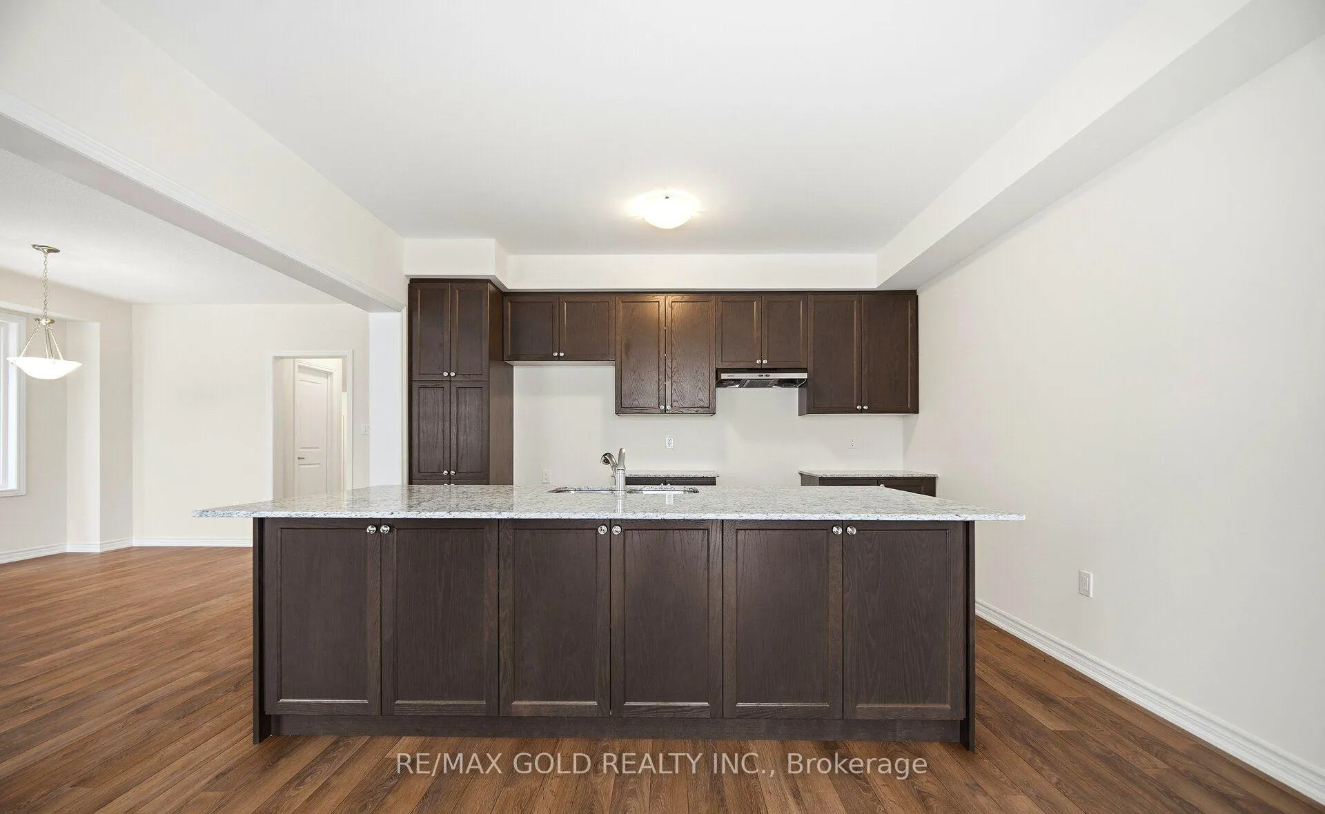 Photo 36 of 139 Mcgill Avenue, Erin — HOMEH
