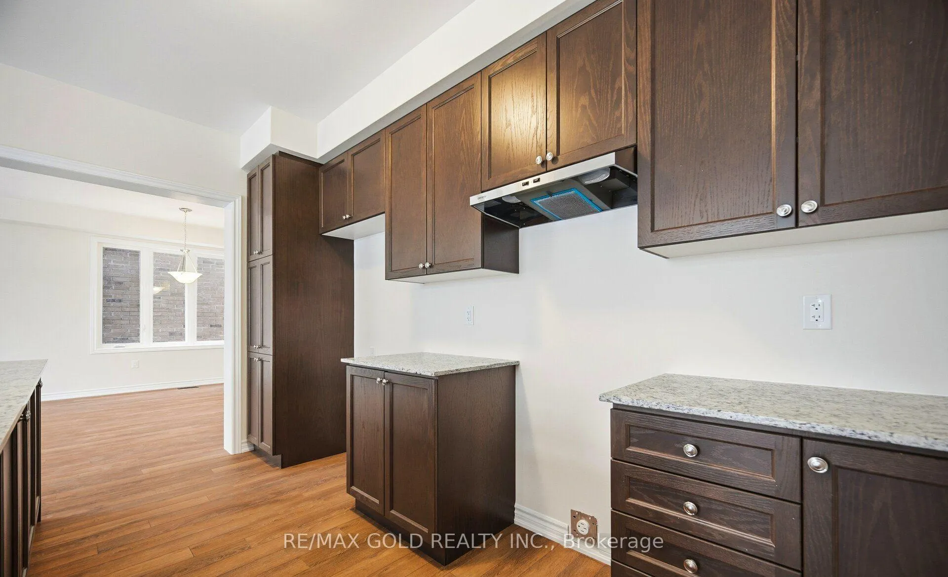 Photo 37 of 139 Mcgill Avenue, Erin — HOMEH