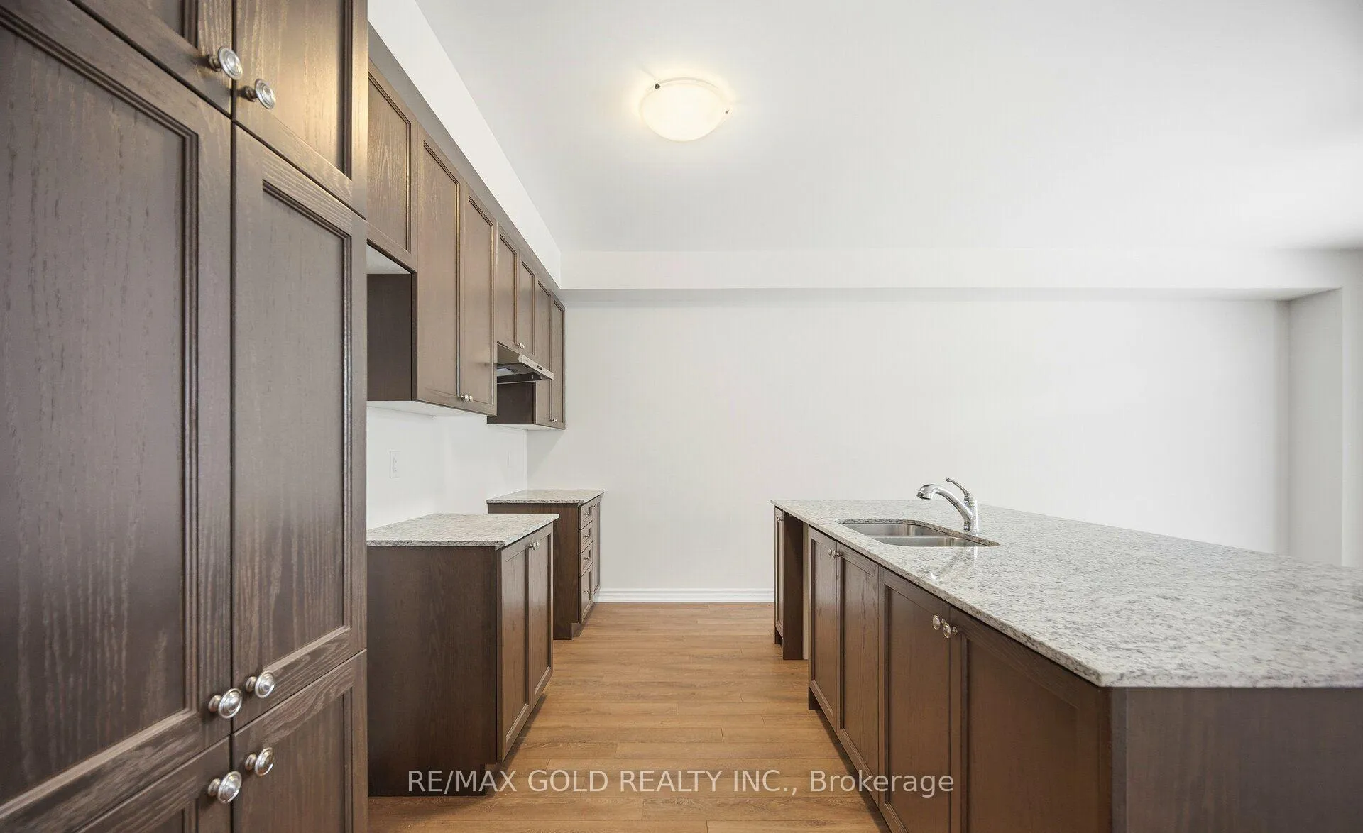 Photo 38 of 139 Mcgill Avenue, Erin — HOMEH