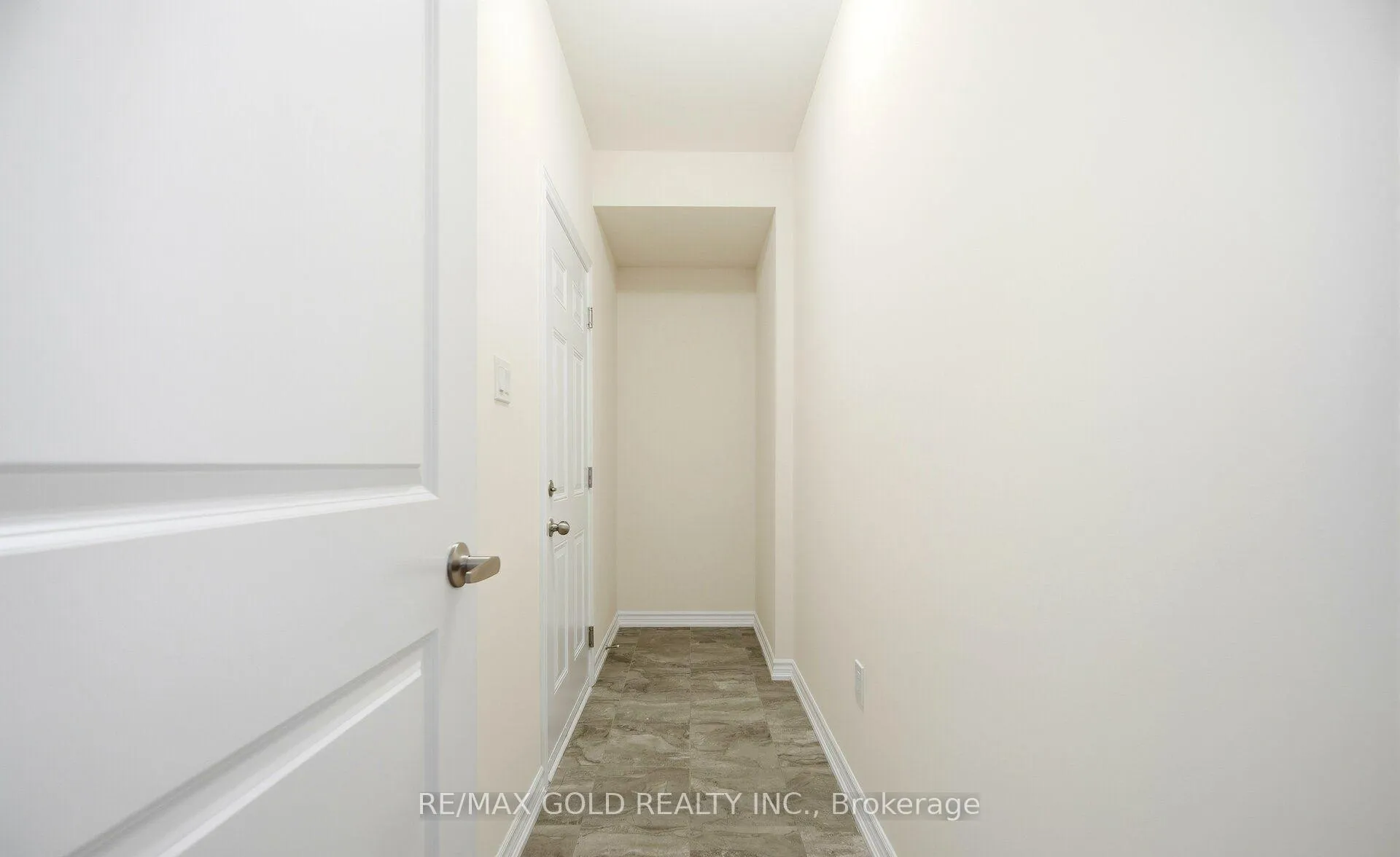 Photo 40 of 139 Mcgill Avenue, Erin — HOMEH