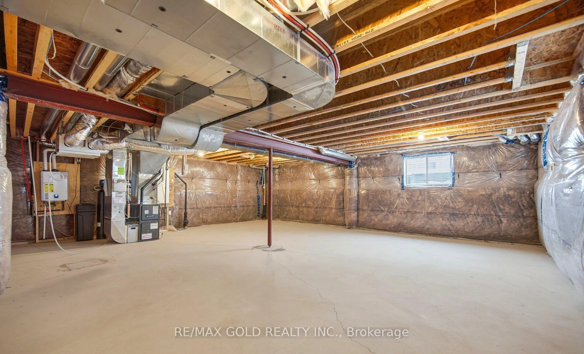 Photo 41 of 139 Mcgill Avenue, Erin — HOMEH