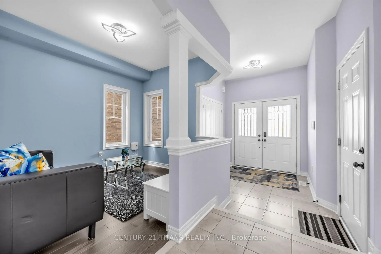 Photo 3 of 719 Audley Road S, Ajax, South East — HOMEH