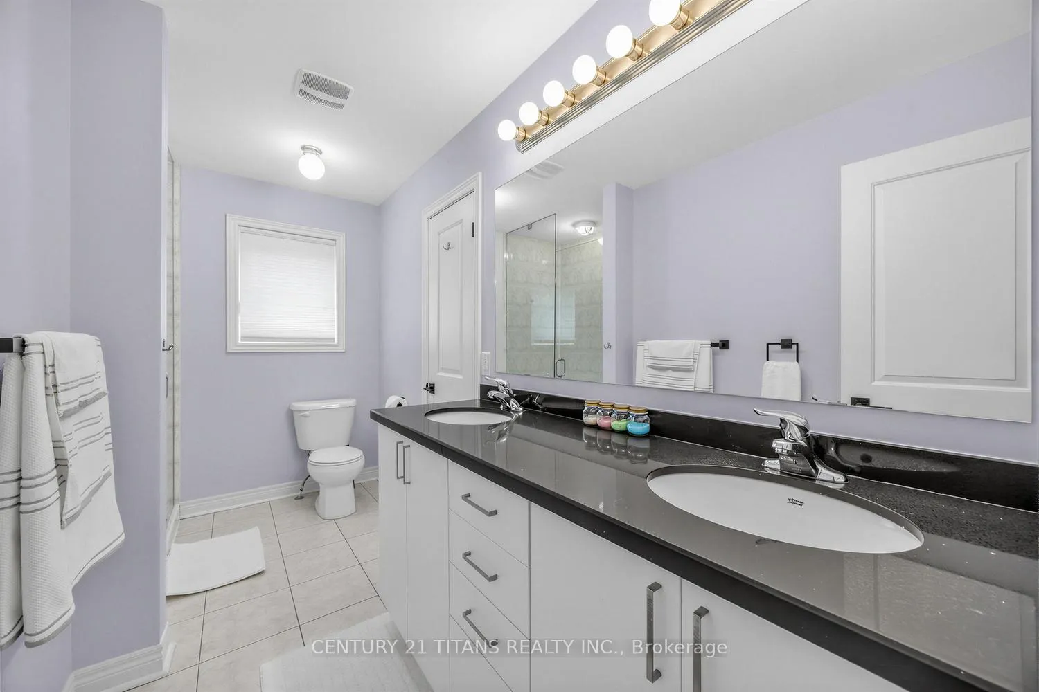 Photo 17 of 719 Audley Road S, Ajax, South East — HOMEH