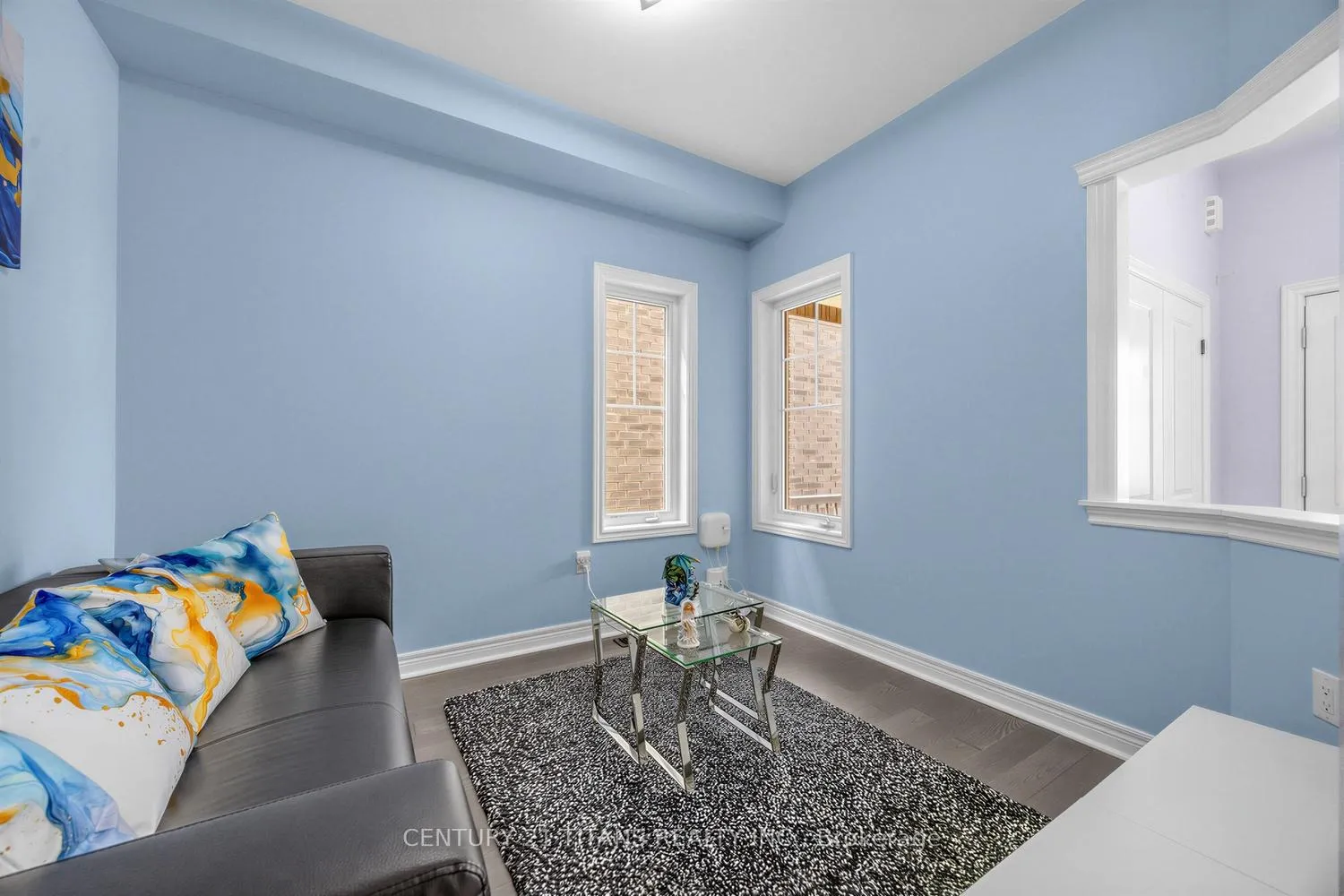 Photo 23 of 719 Audley Road S, Ajax, South East — HOMEH