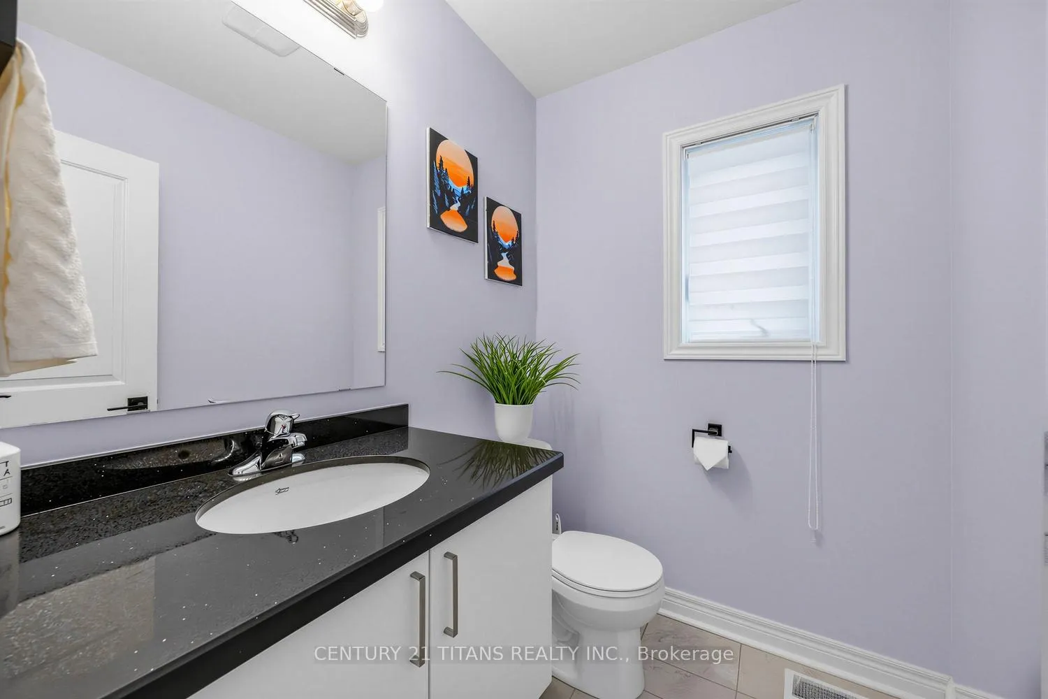 Photo 26 of 719 Audley Road S, Ajax, South East — HOMEH