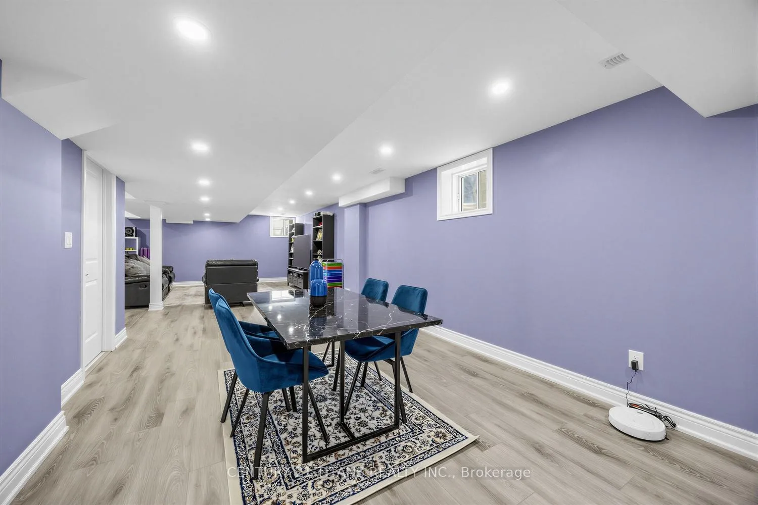 Photo 27 of 719 Audley Road S, Ajax, South East — HOMEH