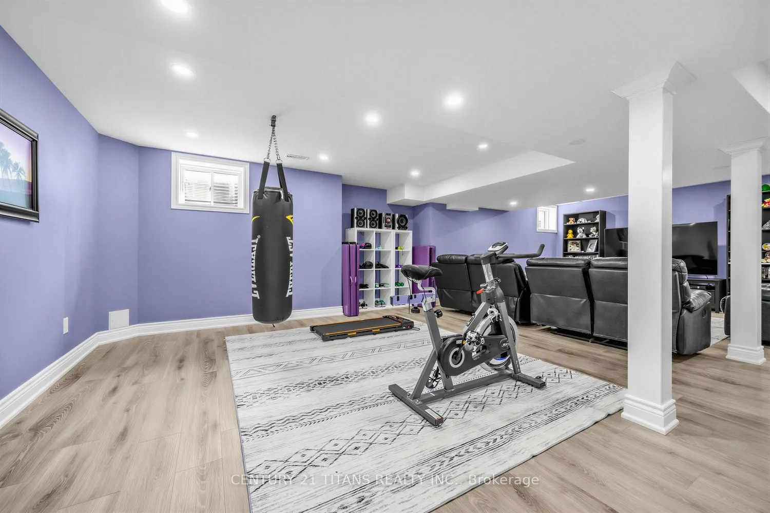 Photo 29 of 719 Audley Road S, Ajax, South East — HOMEH