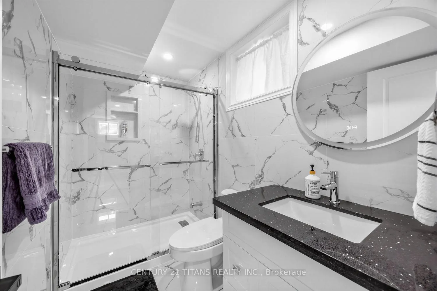 Photo 30 of 719 Audley Road S, Ajax, South East — HOMEH