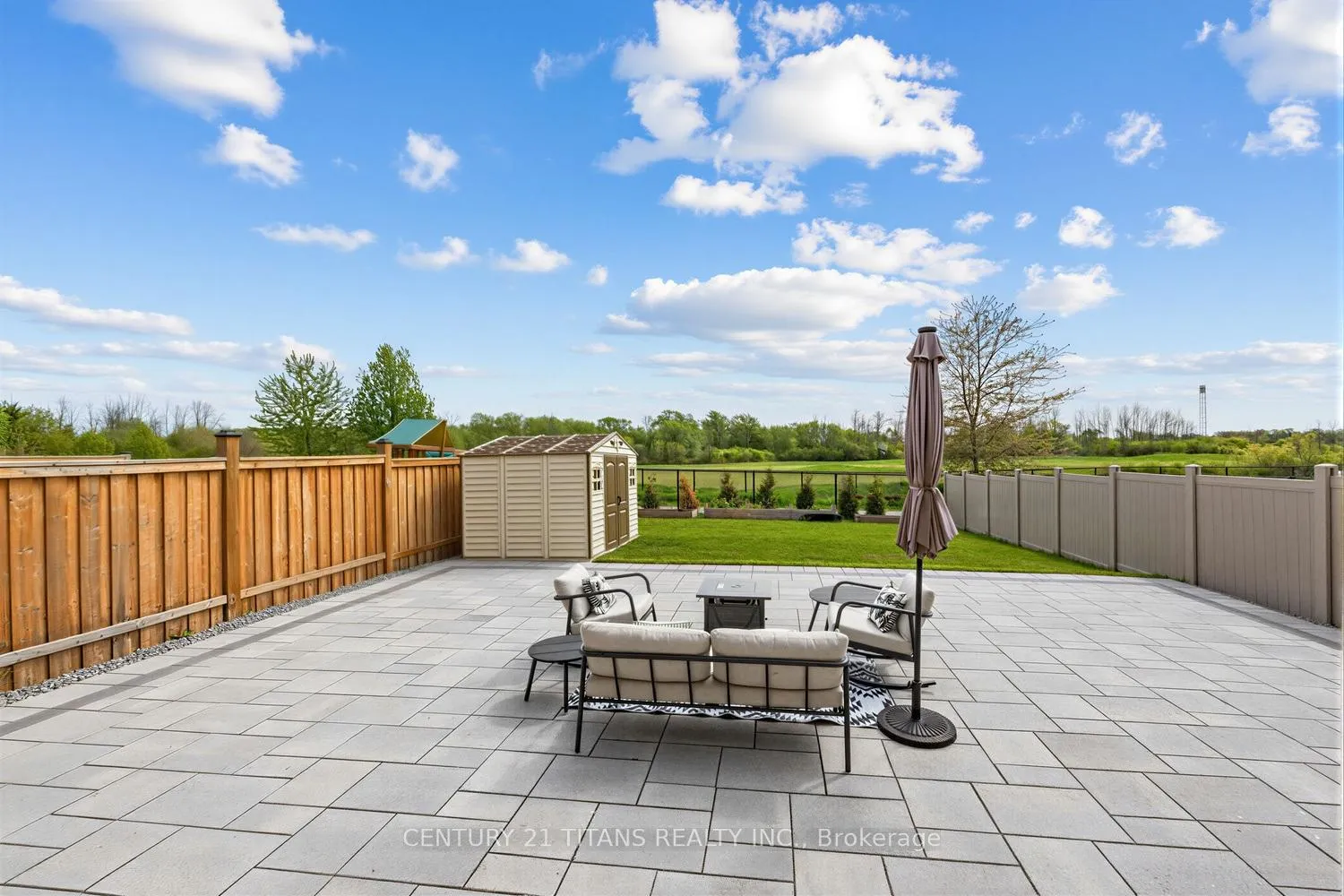 Photo 32 of 719 Audley Road S, Ajax, South East — HOMEH