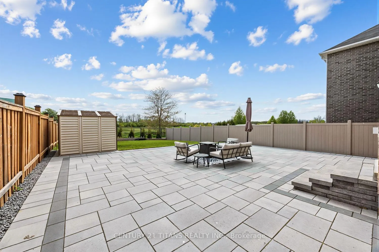 Photo 33 of 719 Audley Road S, Ajax, South East — HOMEH
