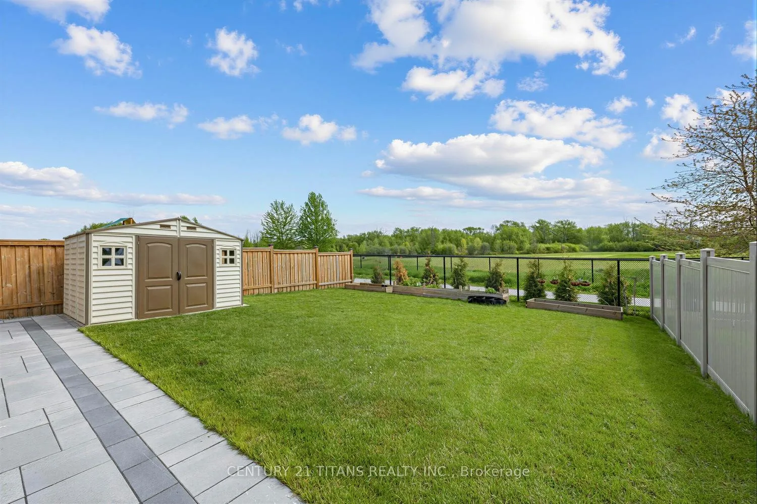 Photo 34 of 719 Audley Road S, Ajax, South East — HOMEH