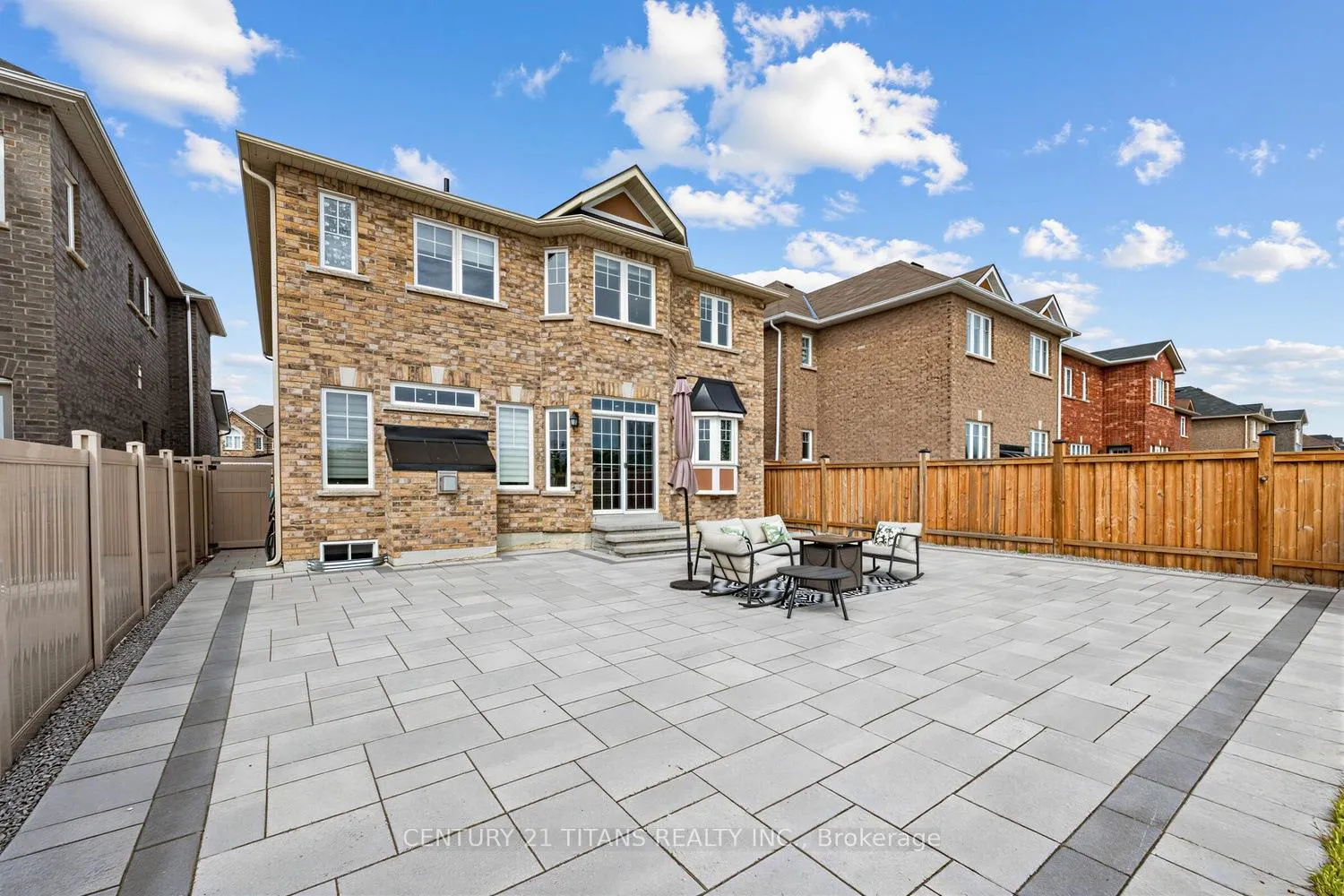 Photo 35 of 719 Audley Road S, Ajax, South East — HOMEH