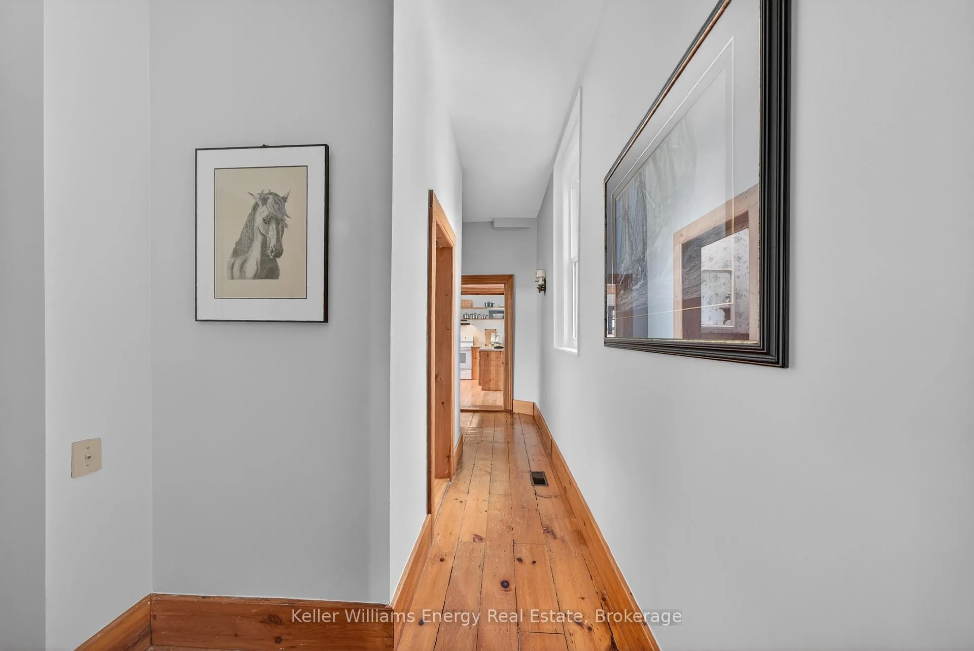 Photo 10 of 3753 County Rd 13, Prince Edward County, South Marysburg Ward — HOMEH