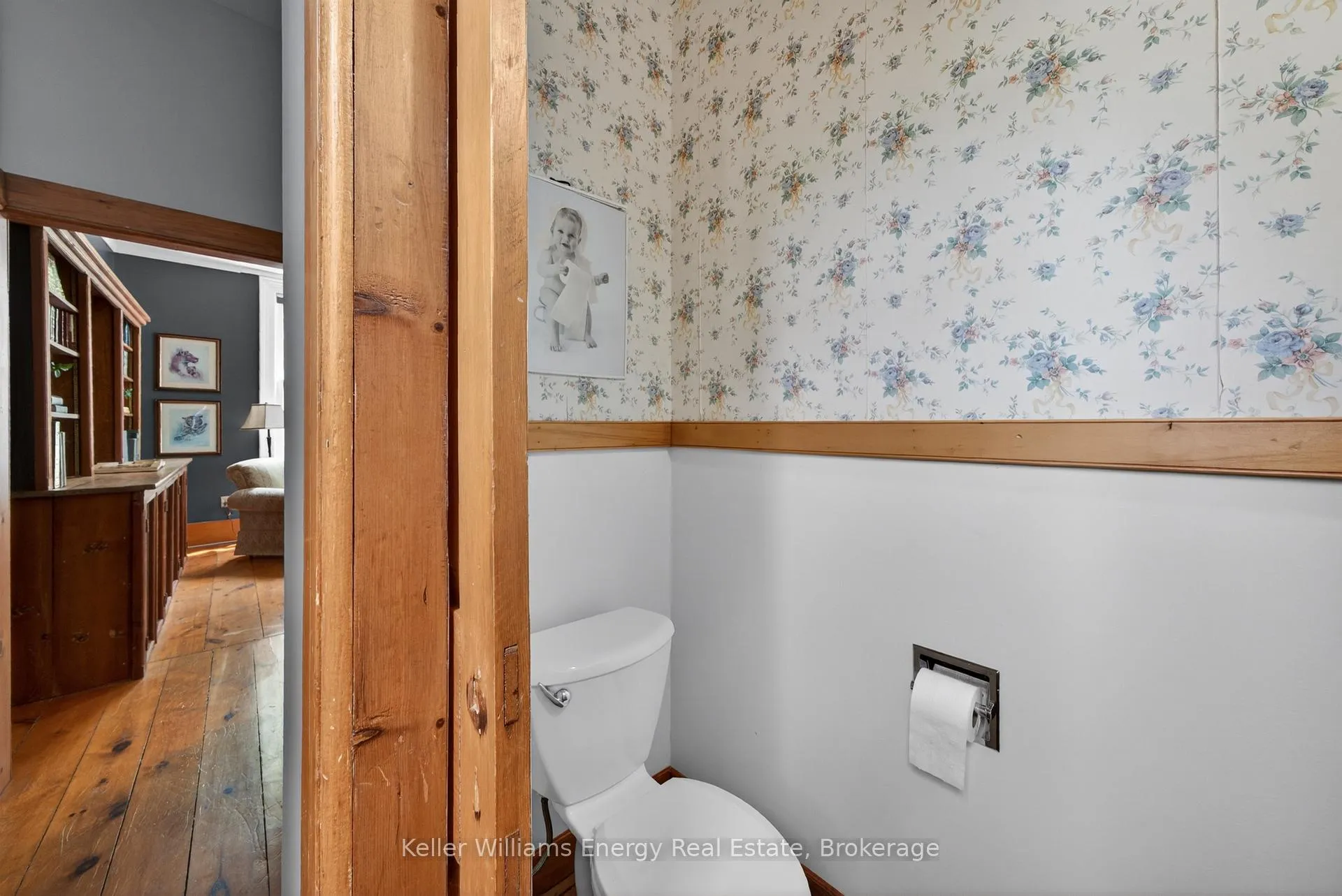 Photo 11 of 3753 County Rd 13, Prince Edward County, South Marysburg Ward — HOMEH