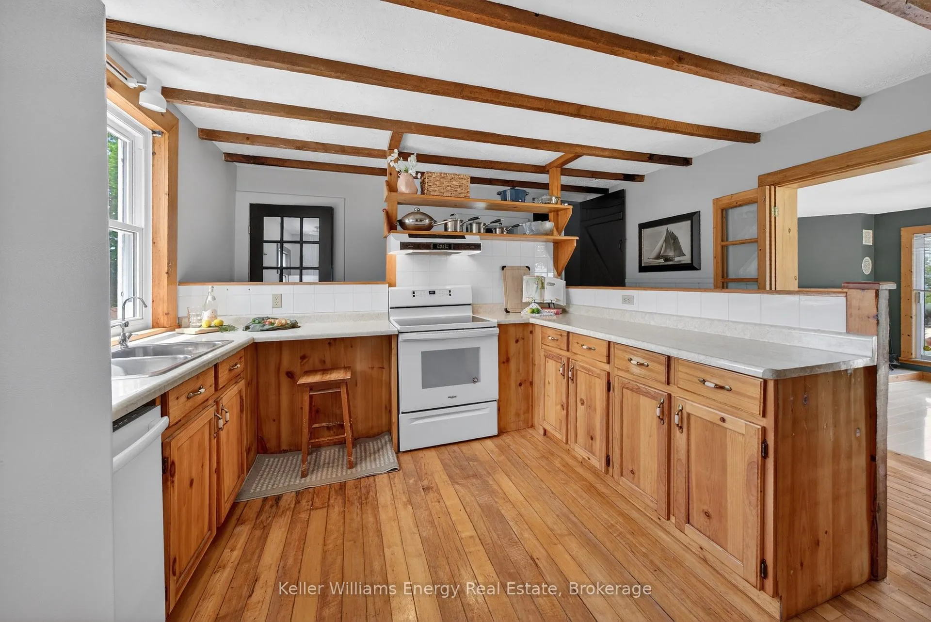 Photo 14 of 3753 County Rd 13, Prince Edward County, South Marysburg Ward — HOMEH
