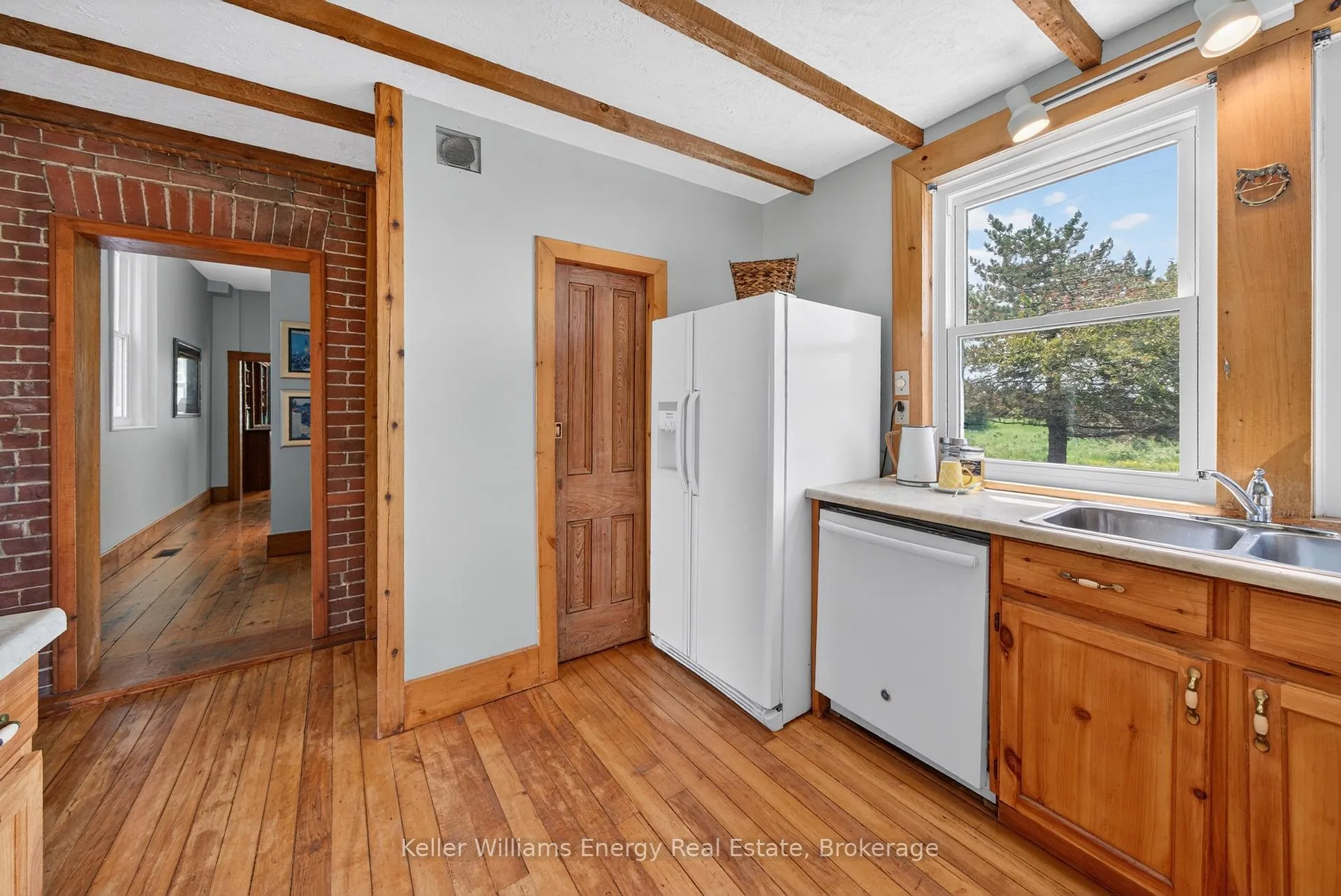 Photo 15 of 3753 County Rd 13, Prince Edward County, South Marysburg Ward — HOMEH