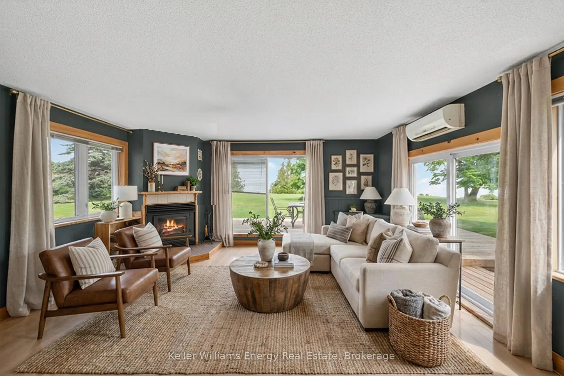 Photo 17 of 3753 County Rd 13, Prince Edward County, South Marysburg Ward — HOMEH