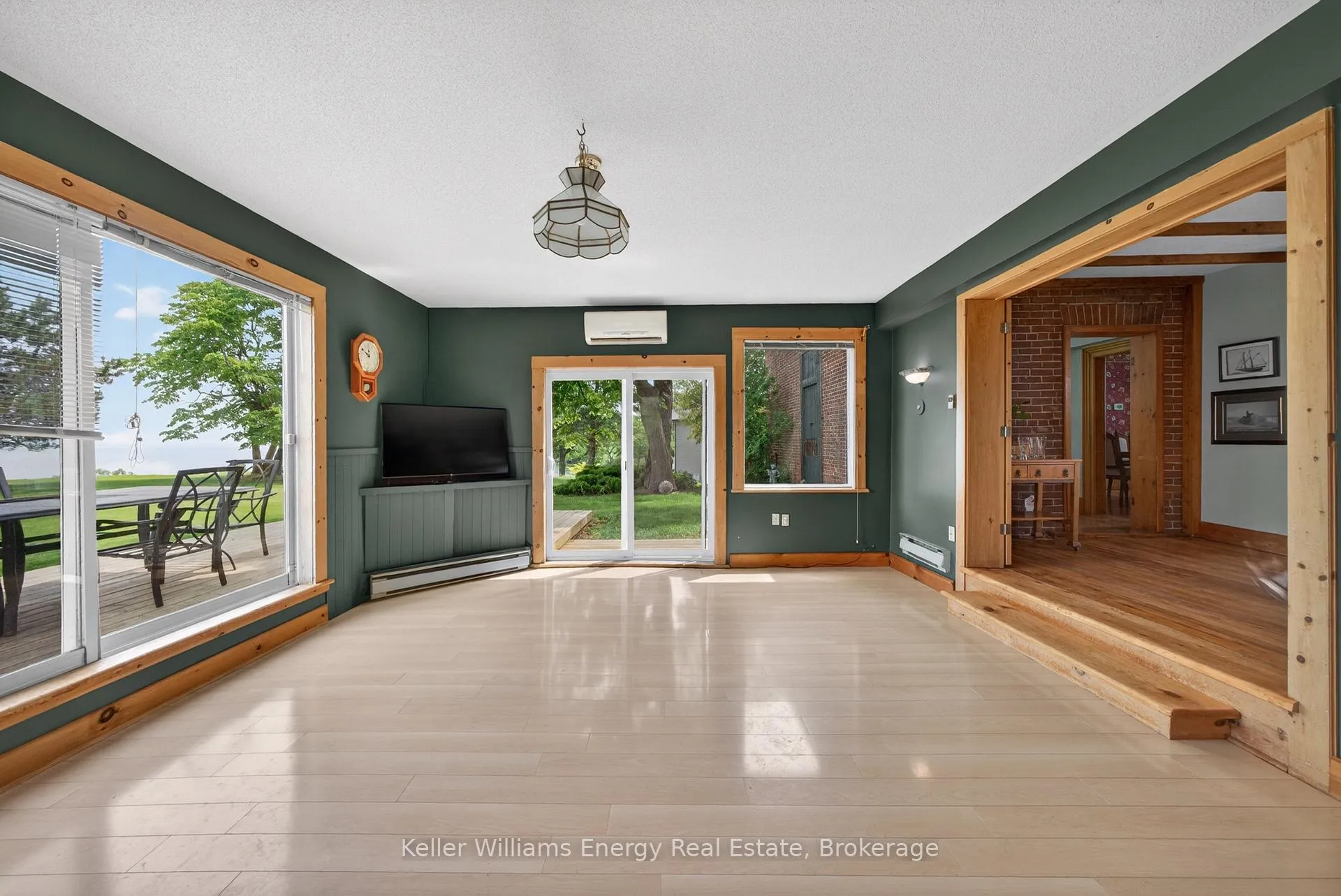 Photo 19 of 3753 County Rd 13, Prince Edward County, South Marysburg Ward — HOMEH
