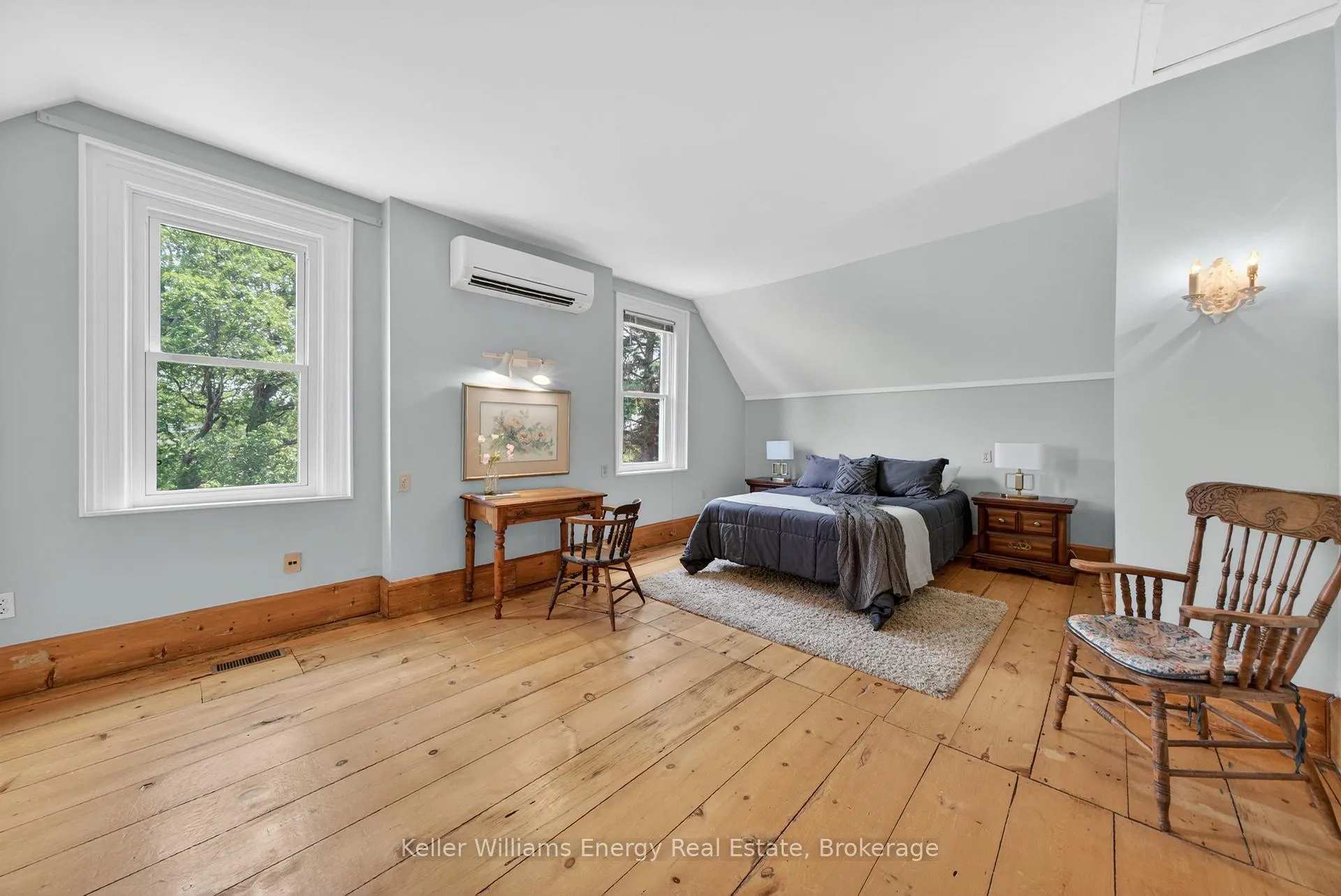 Photo 20 of 3753 County Rd 13, Prince Edward County, South Marysburg Ward — HOMEH