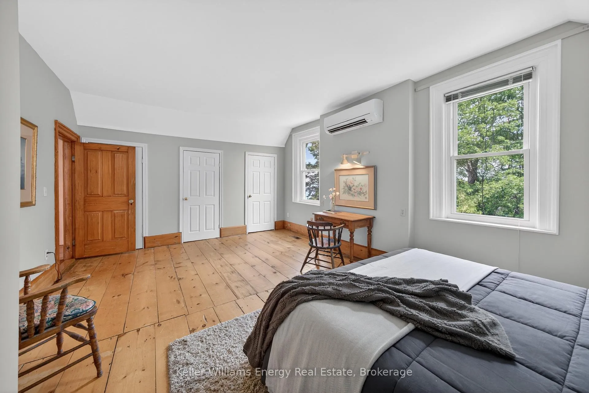 Photo 21 of 3753 County Rd 13, Prince Edward County, South Marysburg Ward — HOMEH