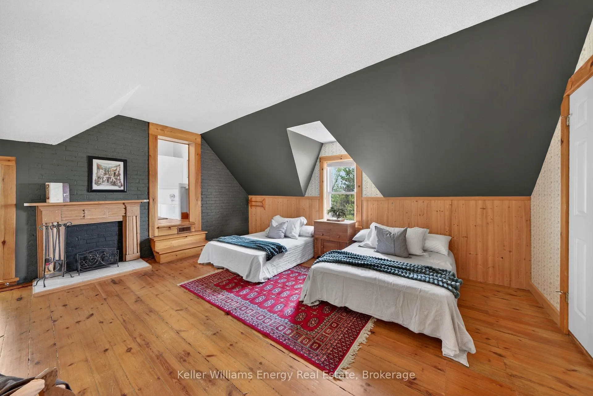 Photo 29 of 3753 County Rd 13, Prince Edward County, South Marysburg Ward — HOMEH