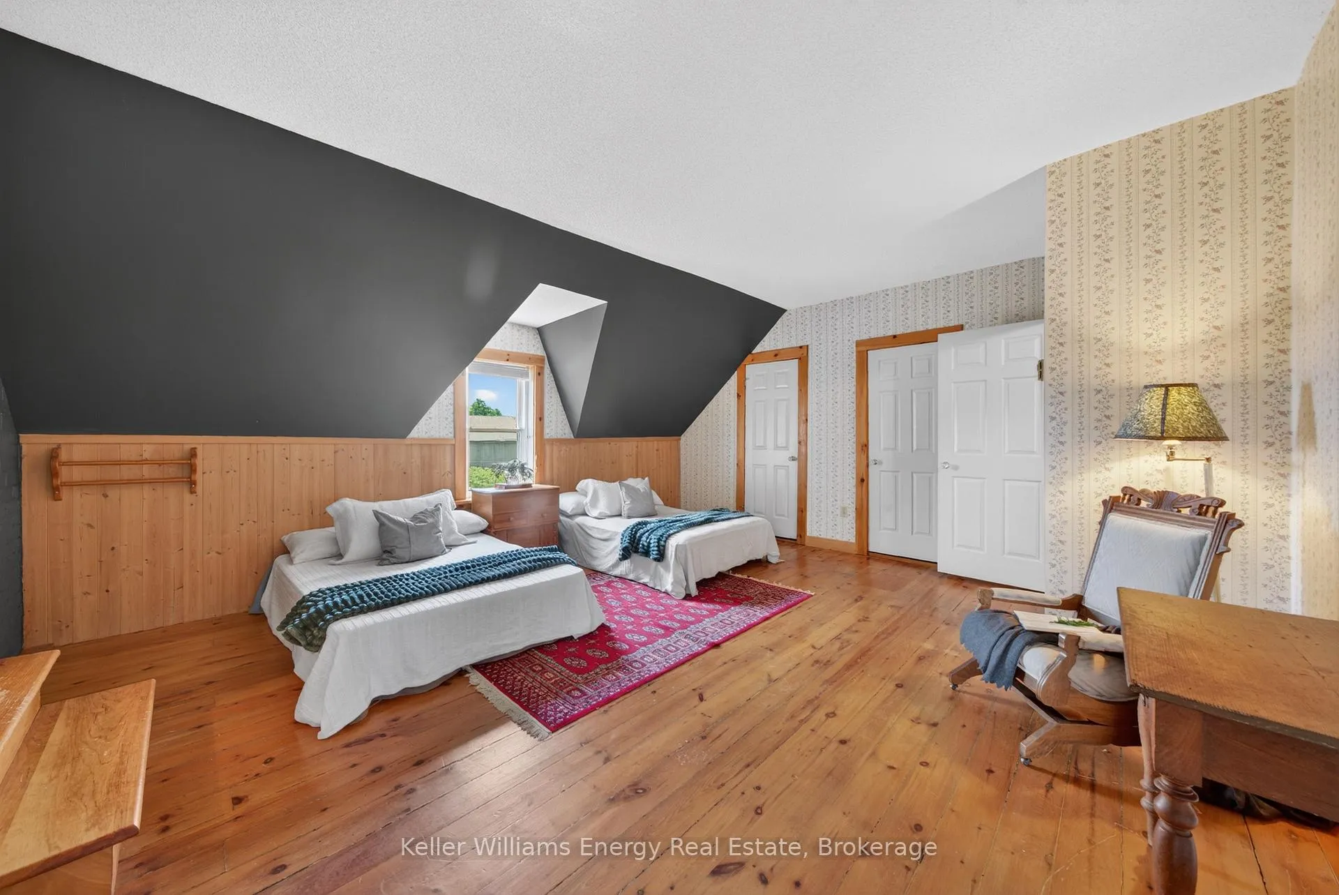 Photo 31 of 3753 County Rd 13, Prince Edward County, South Marysburg Ward — HOMEH