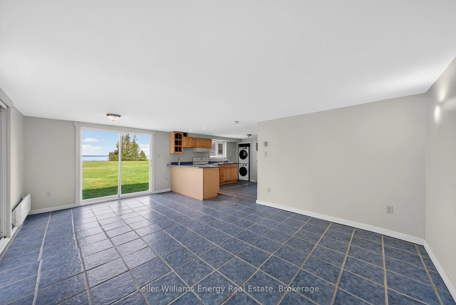 Photo 34 of 3753 County Rd 13, Prince Edward County, South Marysburg Ward — HOMEH