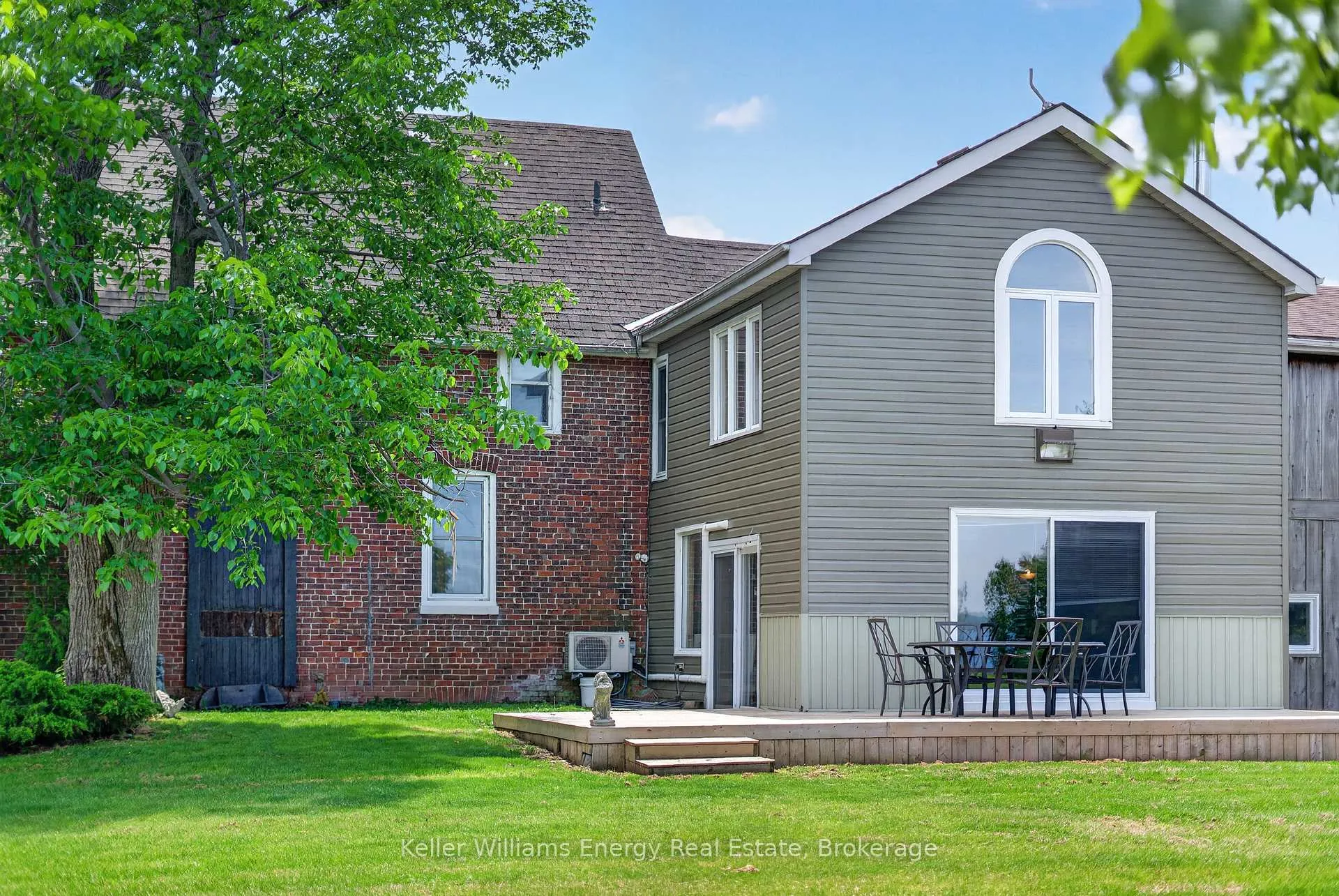 Photo 41 of 3753 County Rd 13, Prince Edward County, South Marysburg Ward — HOMEH