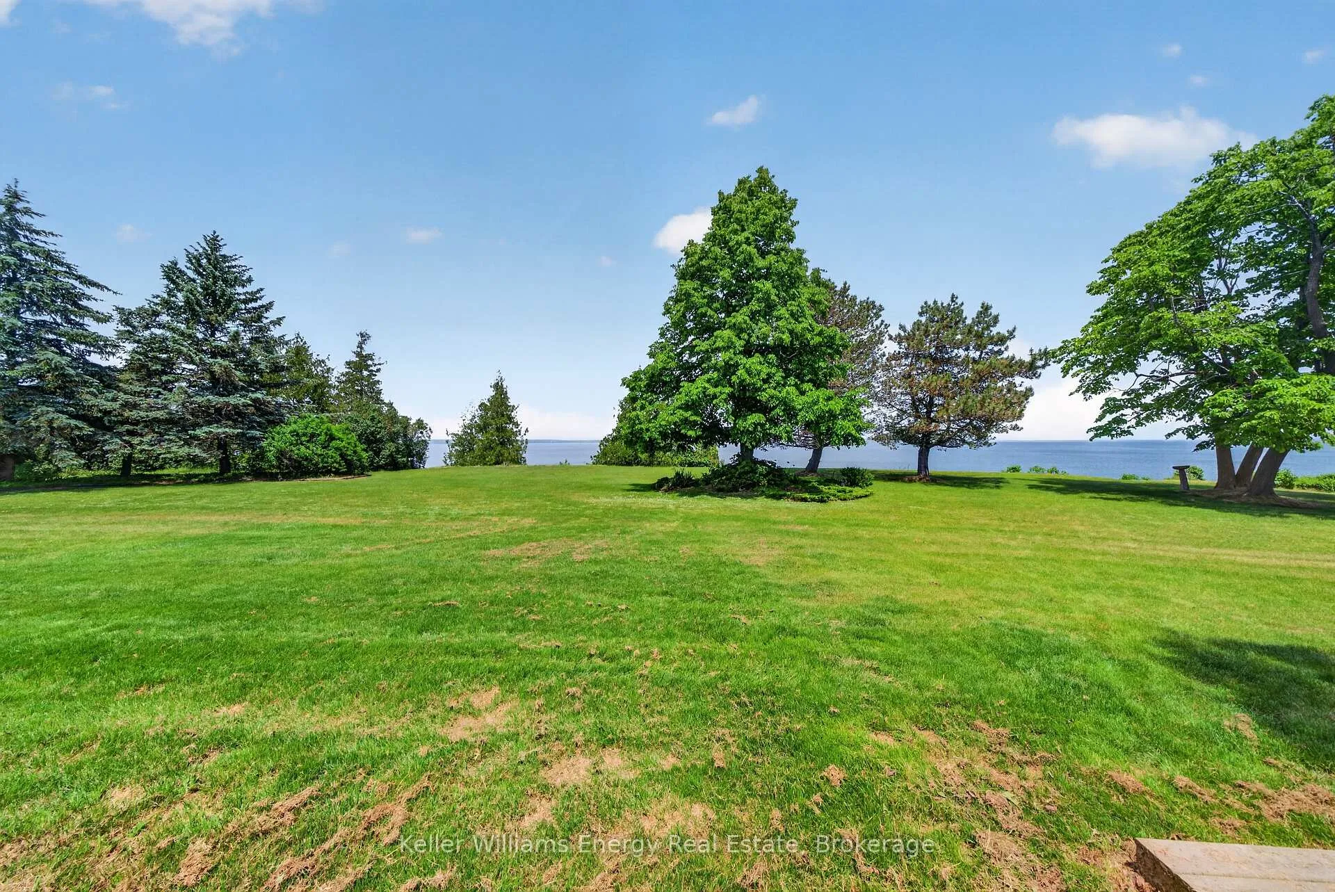 Photo 43 of 3753 County Rd 13, Prince Edward County, South Marysburg Ward — HOMEH