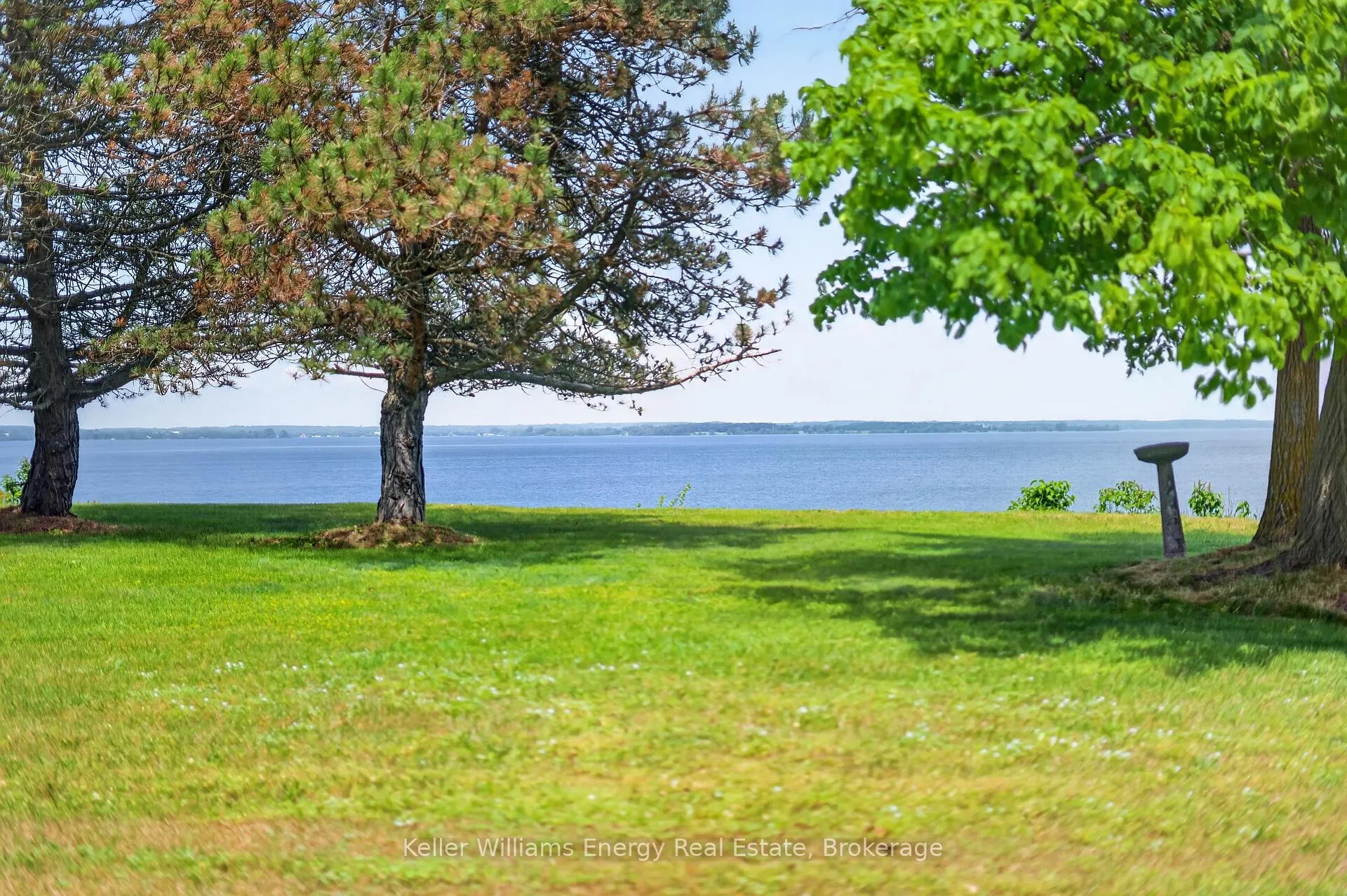 Photo 44 of 3753 County Rd 13, Prince Edward County, South Marysburg Ward — HOMEH