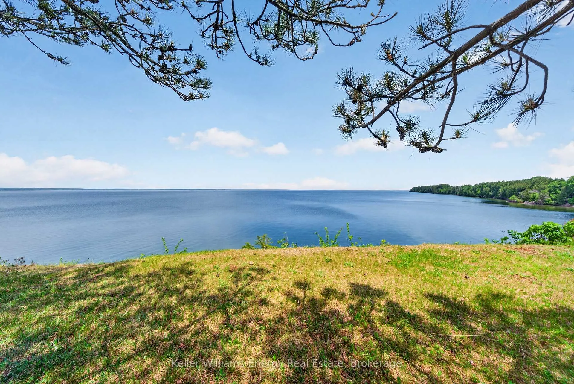 Photo 45 of 3753 County Rd 13, Prince Edward County, South Marysburg Ward — HOMEH
