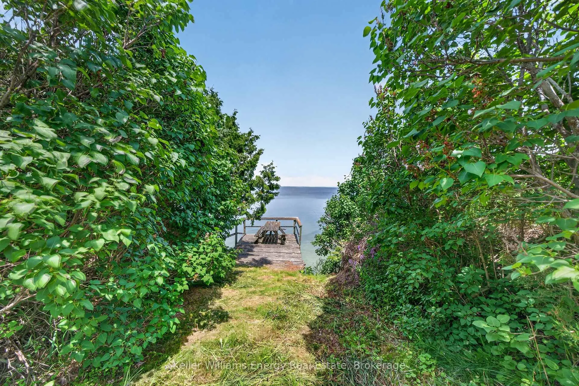 Photo 46 of 3753 County Rd 13, Prince Edward County, South Marysburg Ward — HOMEH