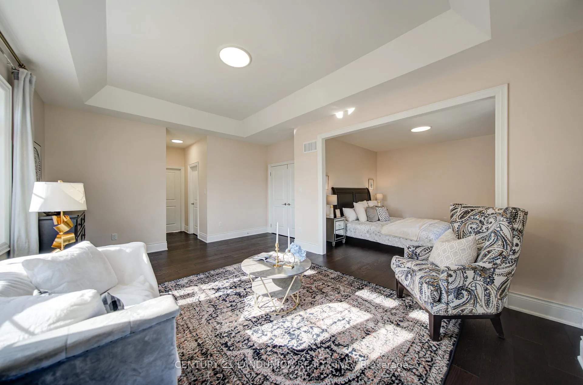 Photo 31 of 101 Silver Sterling Crescent, Vaughan, Vellore Village — HOMEH