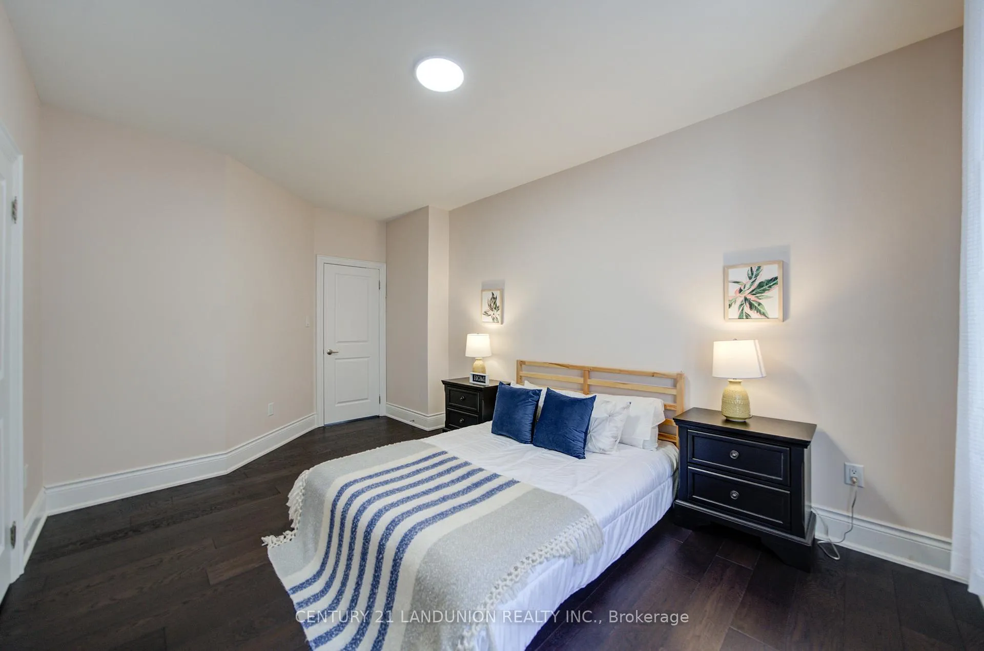 Photo 39 of 101 Silver Sterling Crescent, Vaughan, Vellore Village — HOMEH