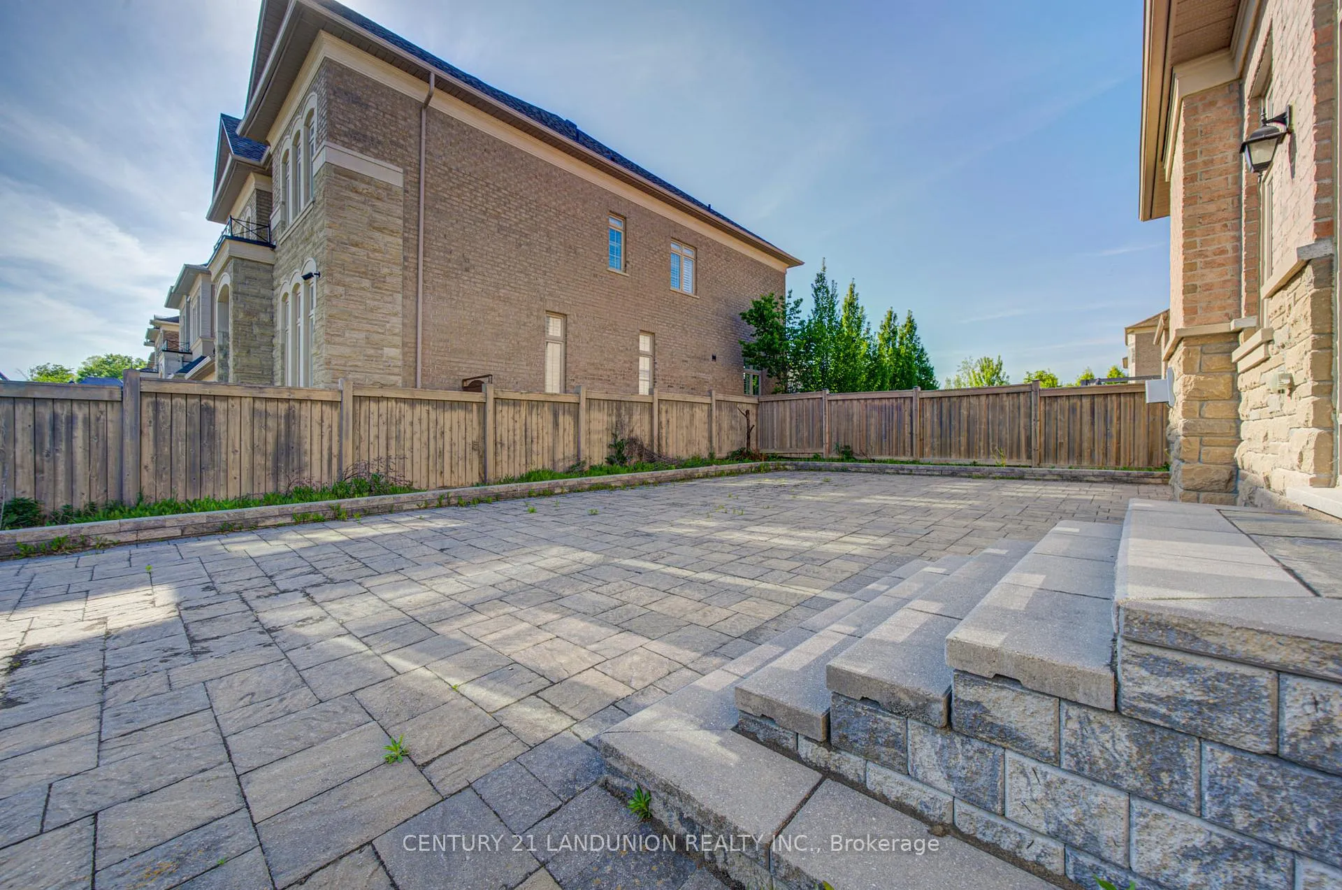 Photo 50 of 101 Silver Sterling Crescent, Vaughan, Vellore Village — HOMEH