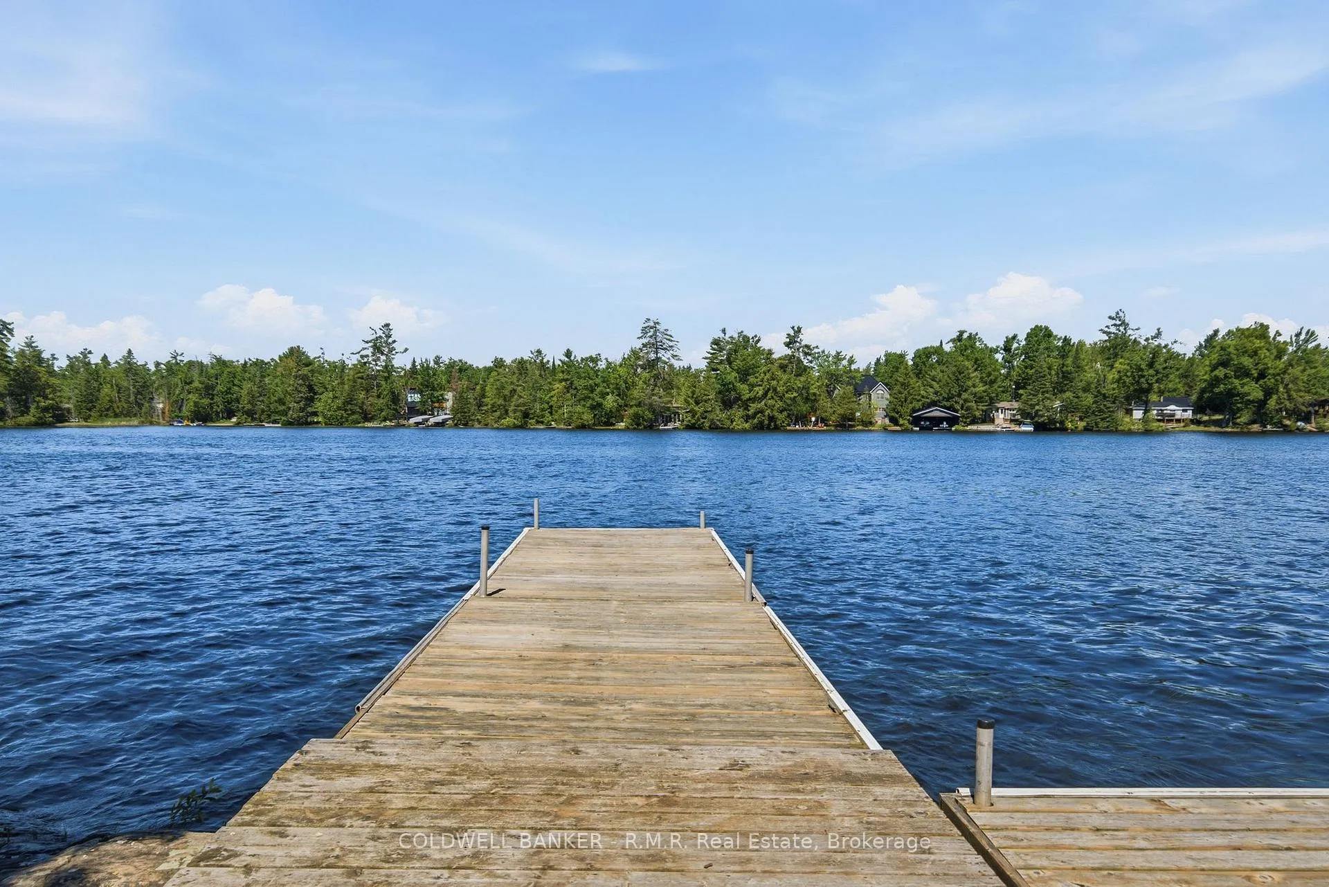 Photo 3 of 207 Hall Drive, Trent Lakes — HOMEH