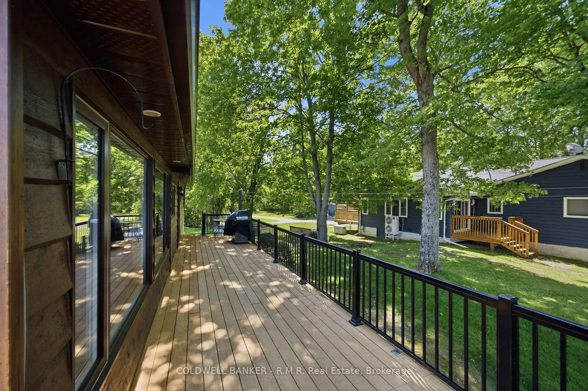 Photo 7 of 207 Hall Drive, Trent Lakes — HOMEH