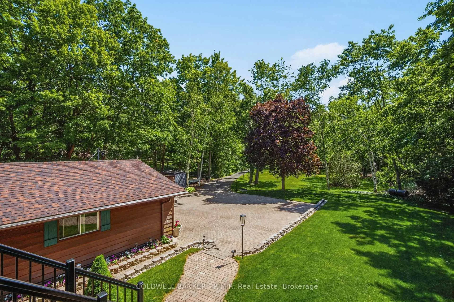 Photo 16 of 207 Hall Drive, Trent Lakes — HOMEH