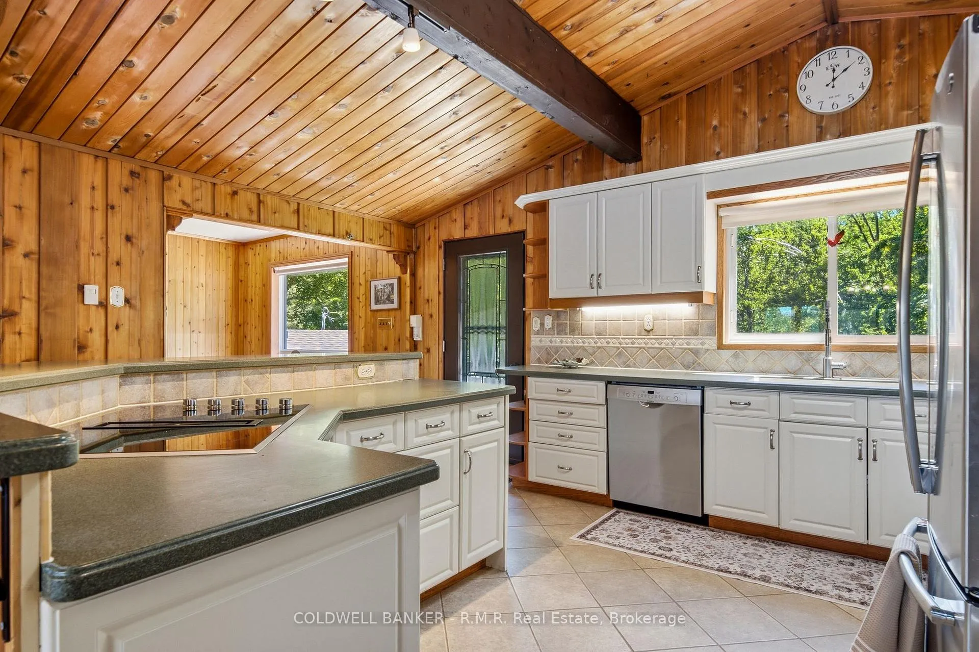 Photo 19 of 207 Hall Drive, Trent Lakes — HOMEH