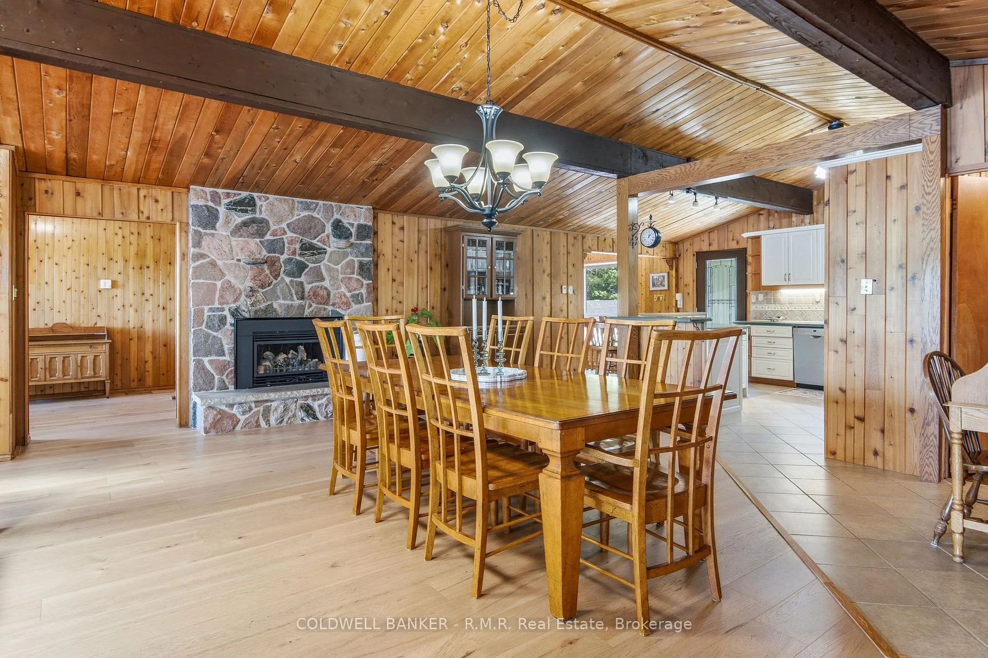 Photo 22 of 207 Hall Drive, Trent Lakes — HOMEH