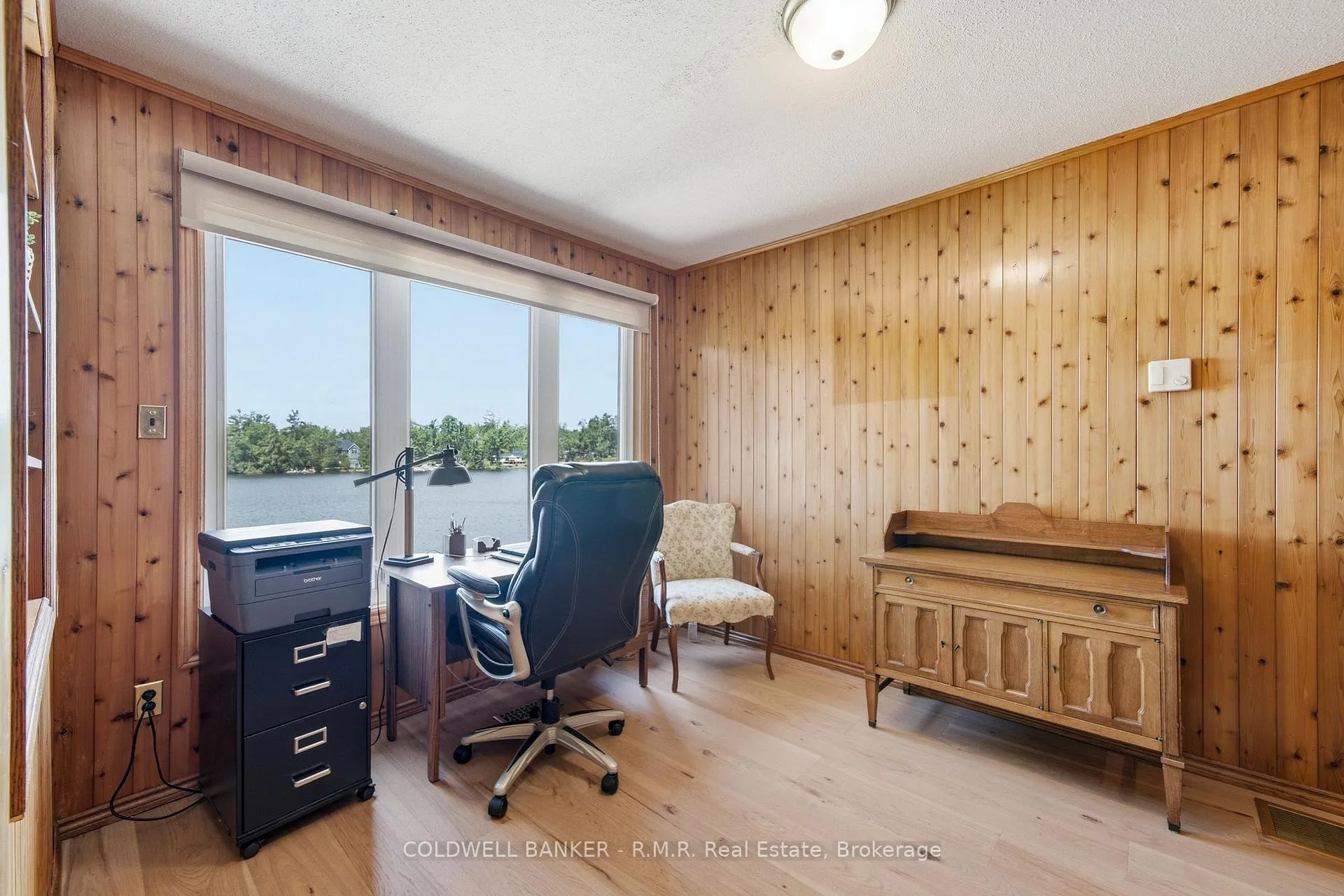 Photo 28 of 207 Hall Drive, Trent Lakes — HOMEH