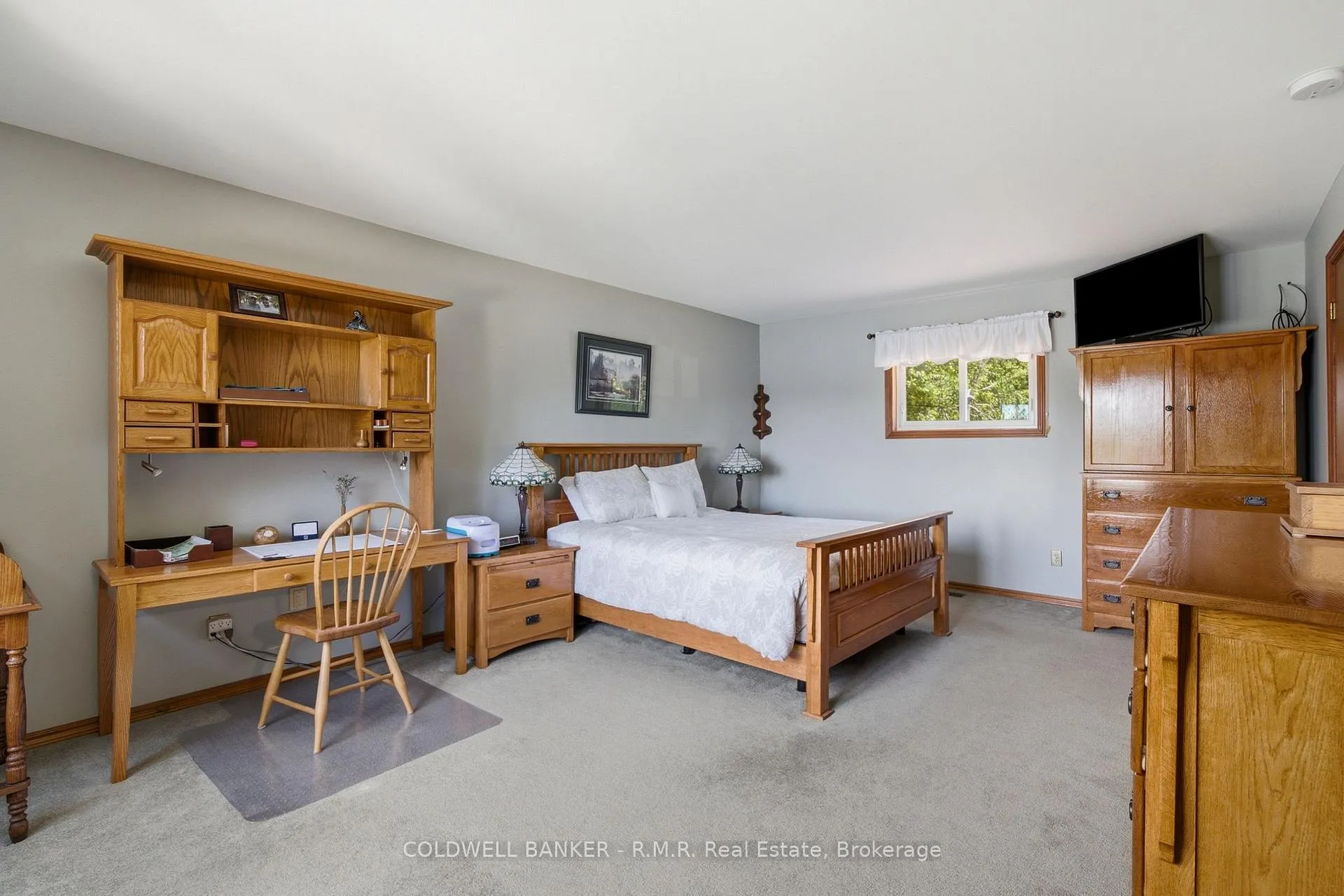 Photo 29 of 207 Hall Drive, Trent Lakes — HOMEH