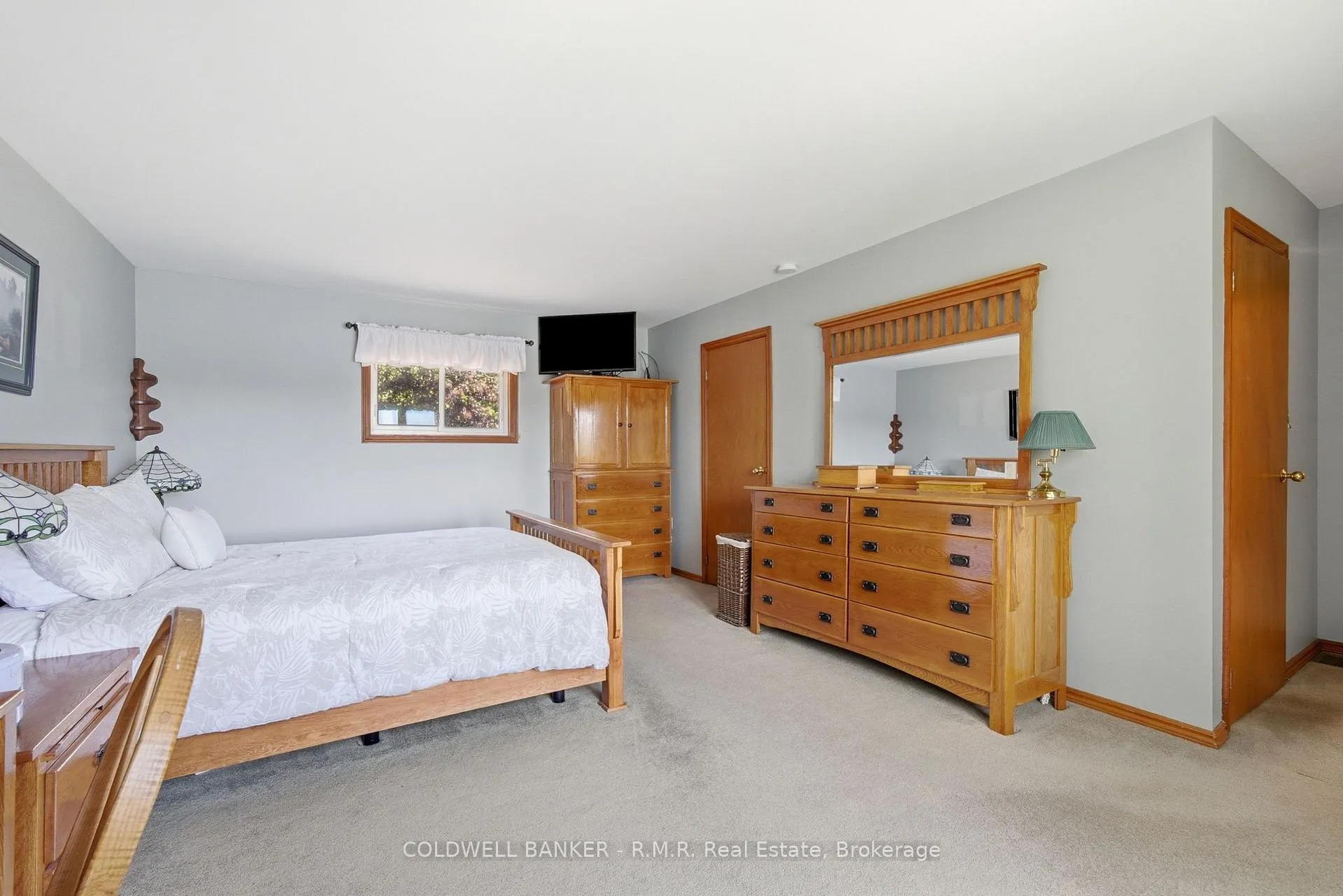 Photo 30 of 207 Hall Drive, Trent Lakes — HOMEH
