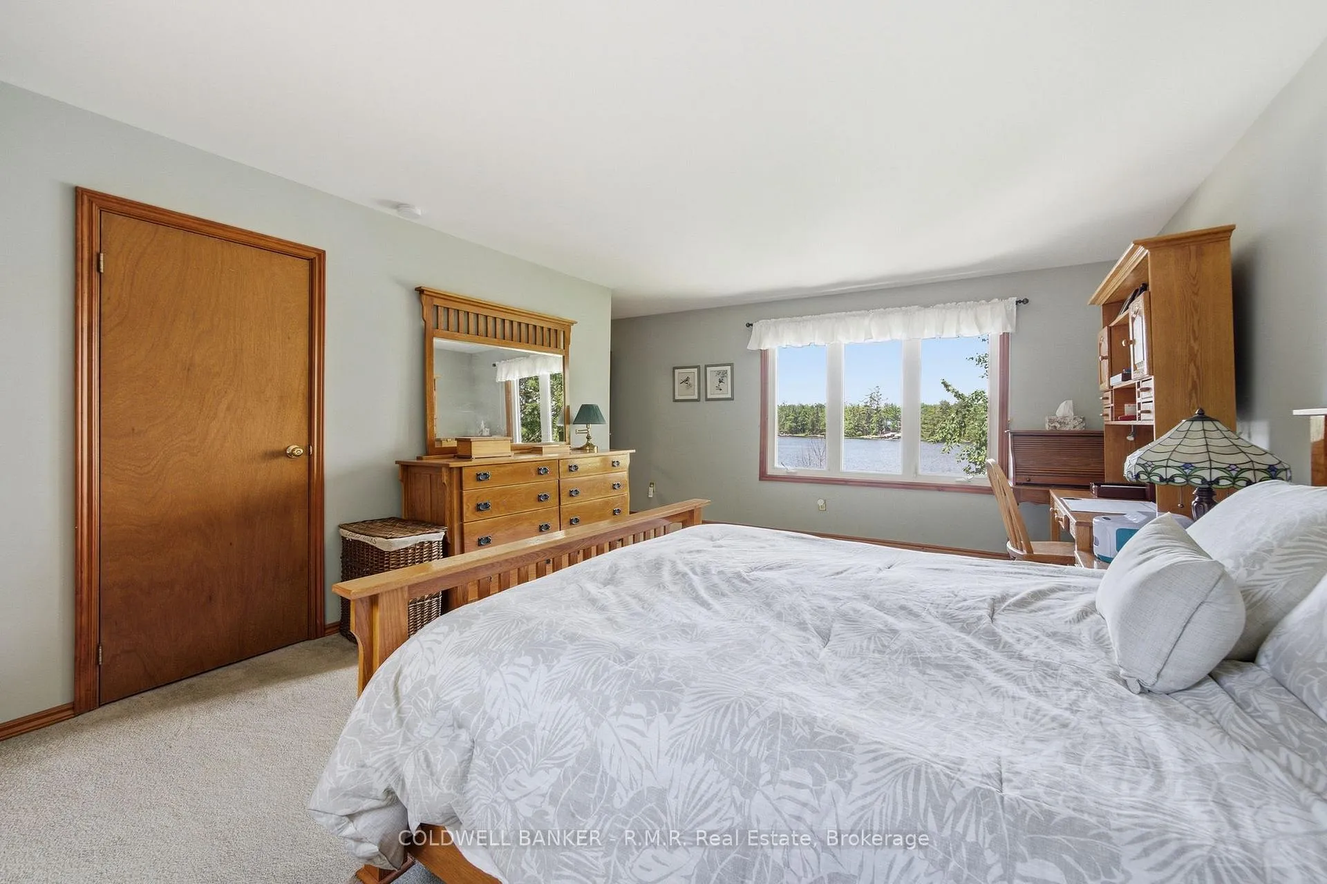 Photo 31 of 207 Hall Drive, Trent Lakes — HOMEH
