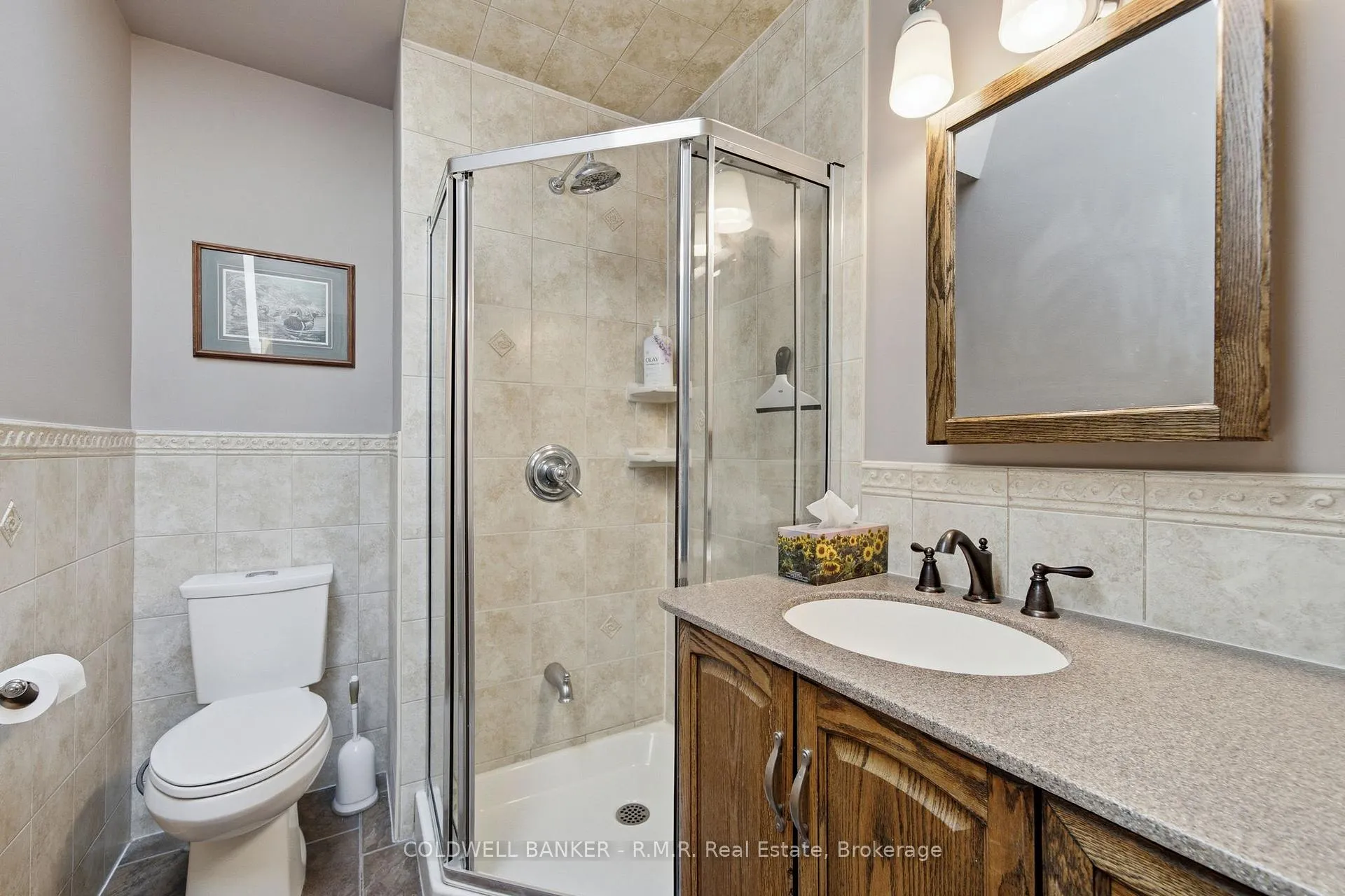 Photo 33 of 207 Hall Drive, Trent Lakes — HOMEH