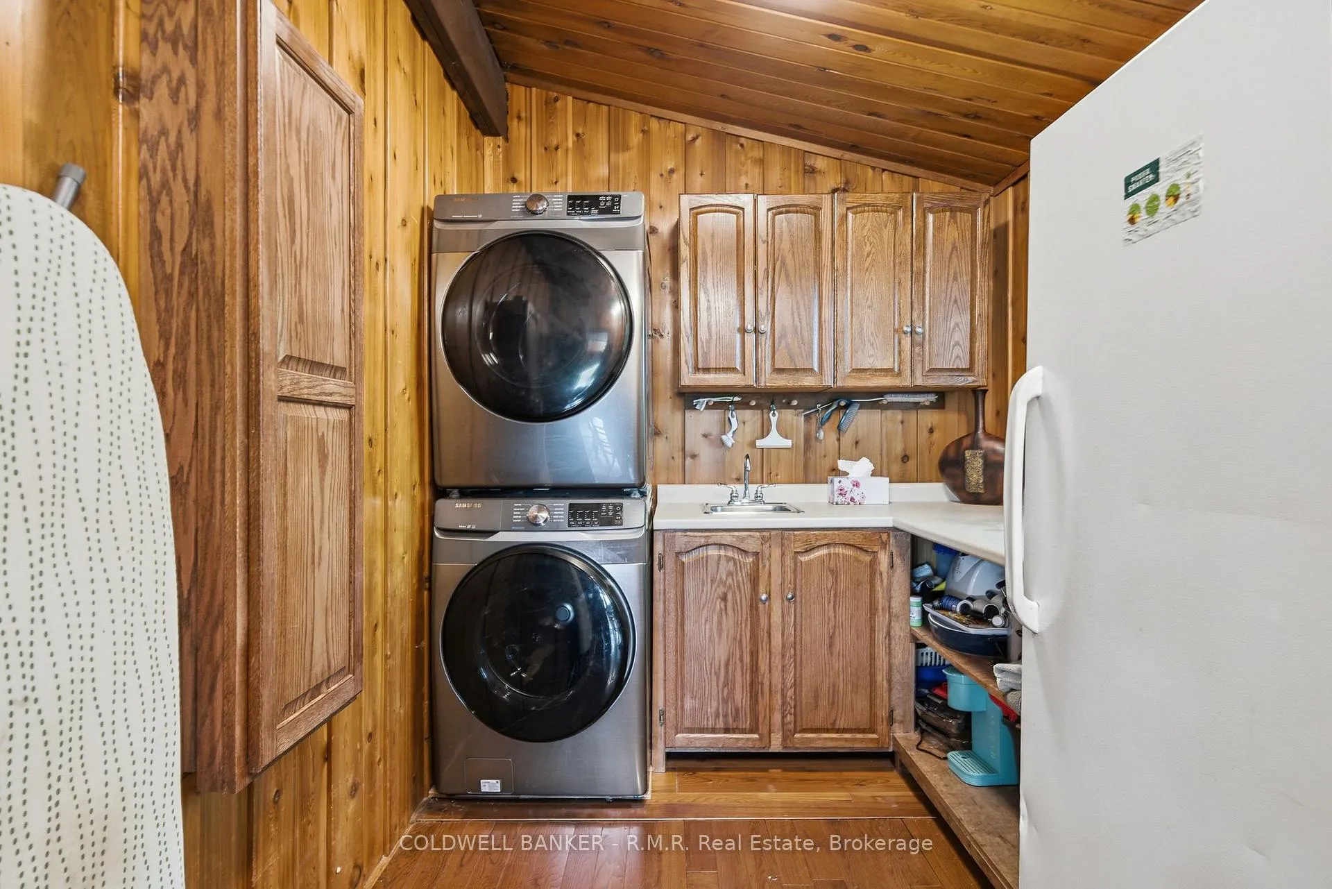 Photo 36 of 207 Hall Drive, Trent Lakes — HOMEH