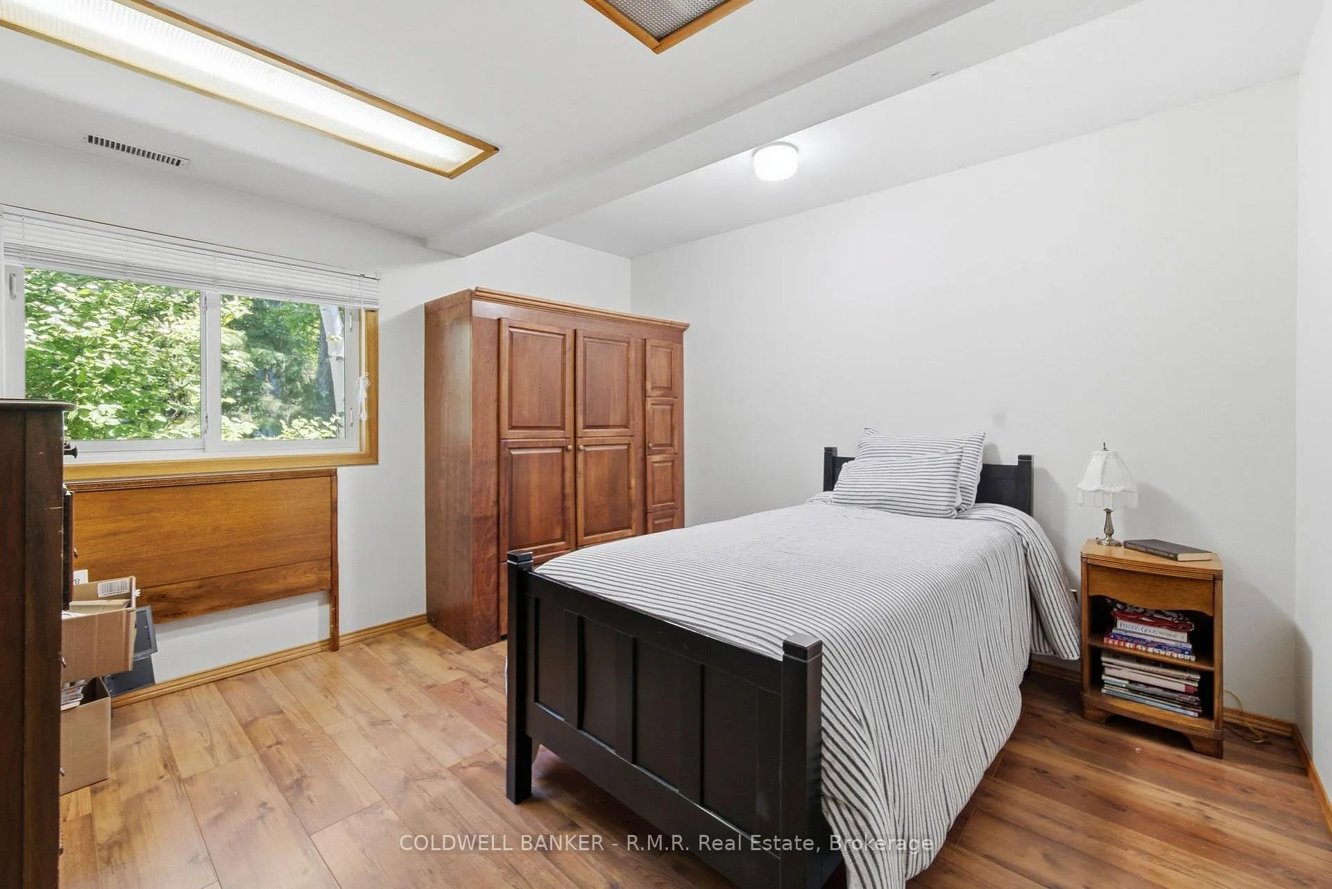 Photo 37 of 207 Hall Drive, Trent Lakes — HOMEH